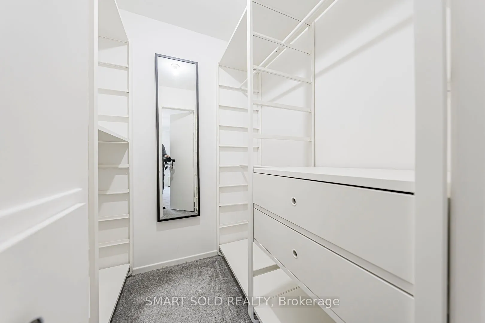 26 Anvil Mill Way, #76