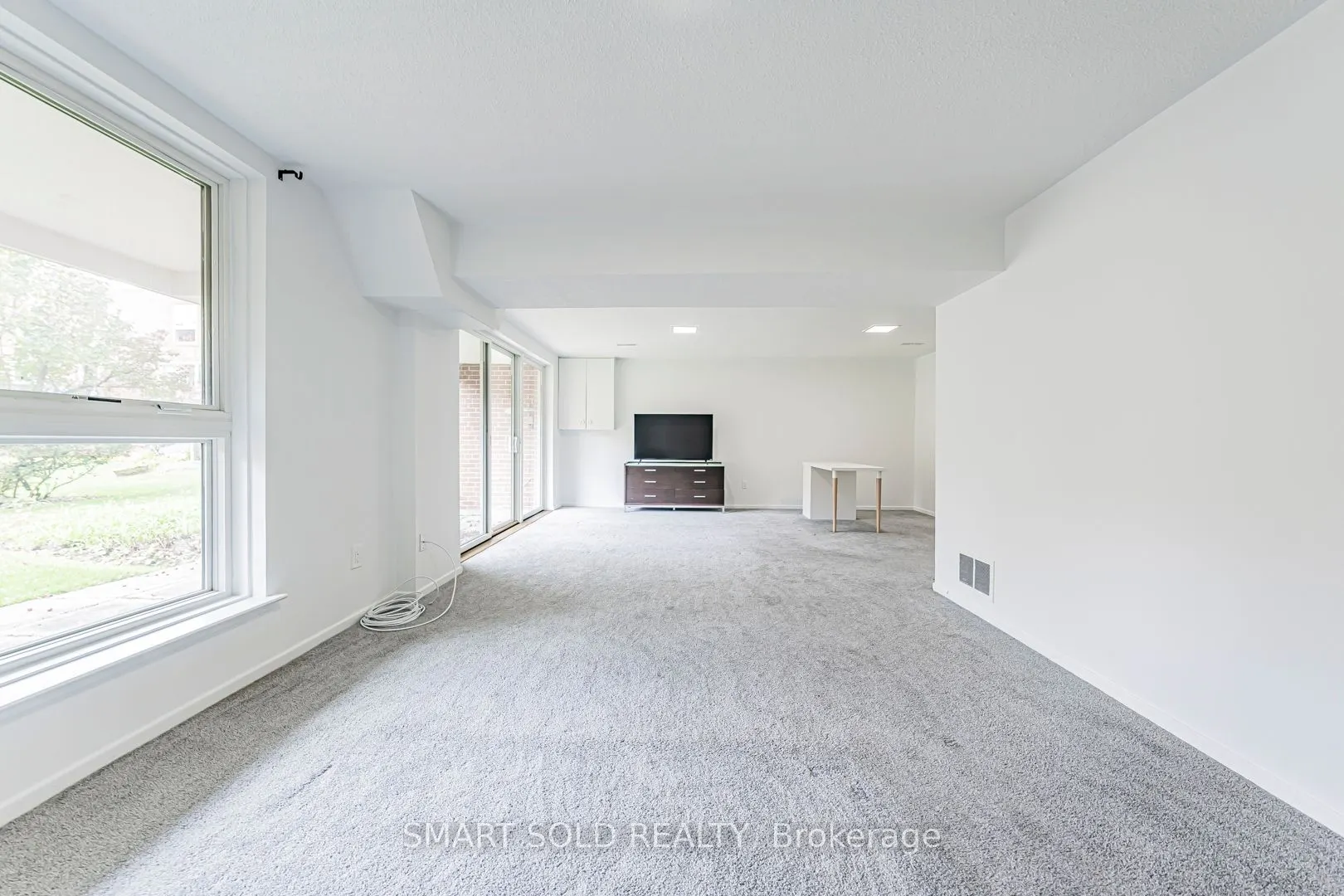 26 Anvil Mill Way, #76