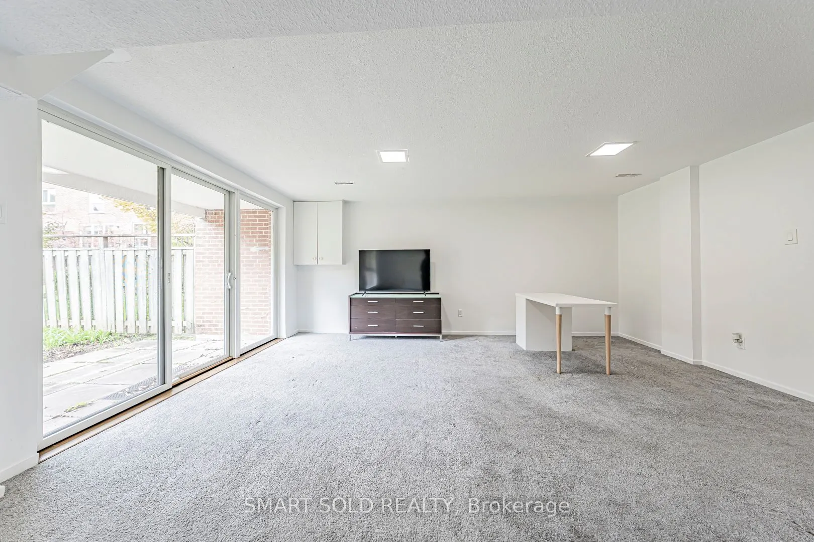 26 Anvil Mill Way, #76