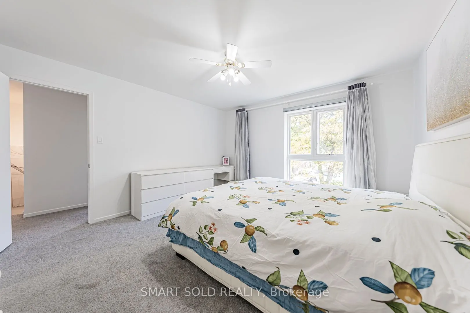 26 Anvil Mill Way, #76