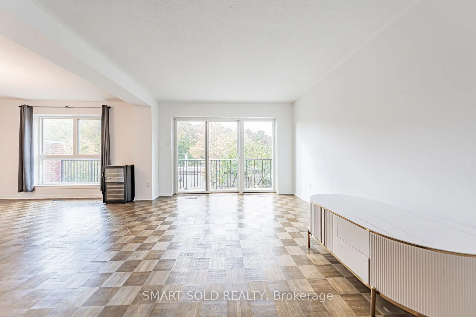 26 Anvil Mill Way, #76