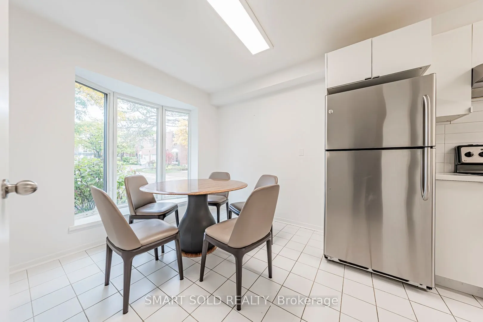 26 Anvil Mill Way, #76