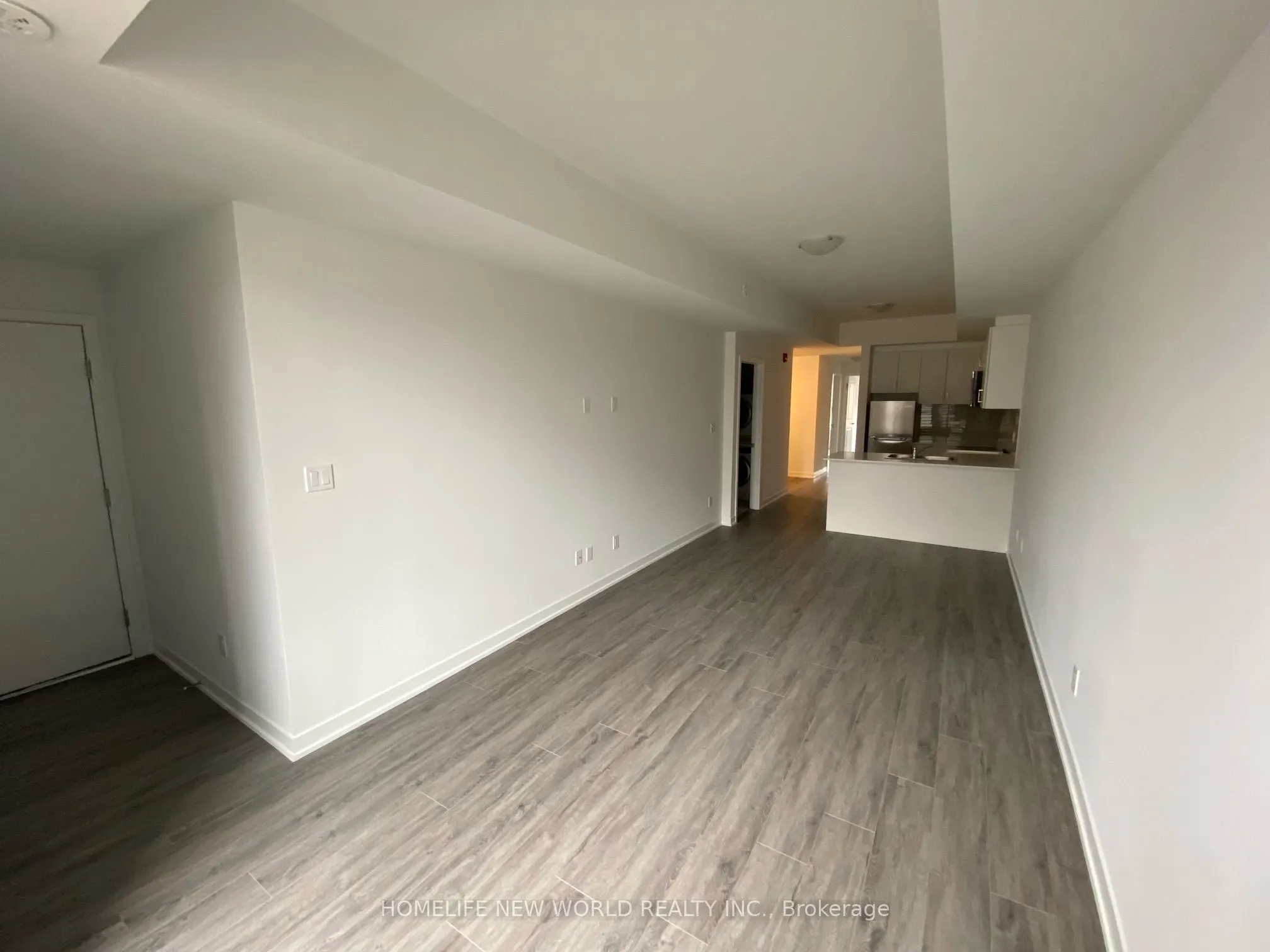 14 Marquette Avenue, #6