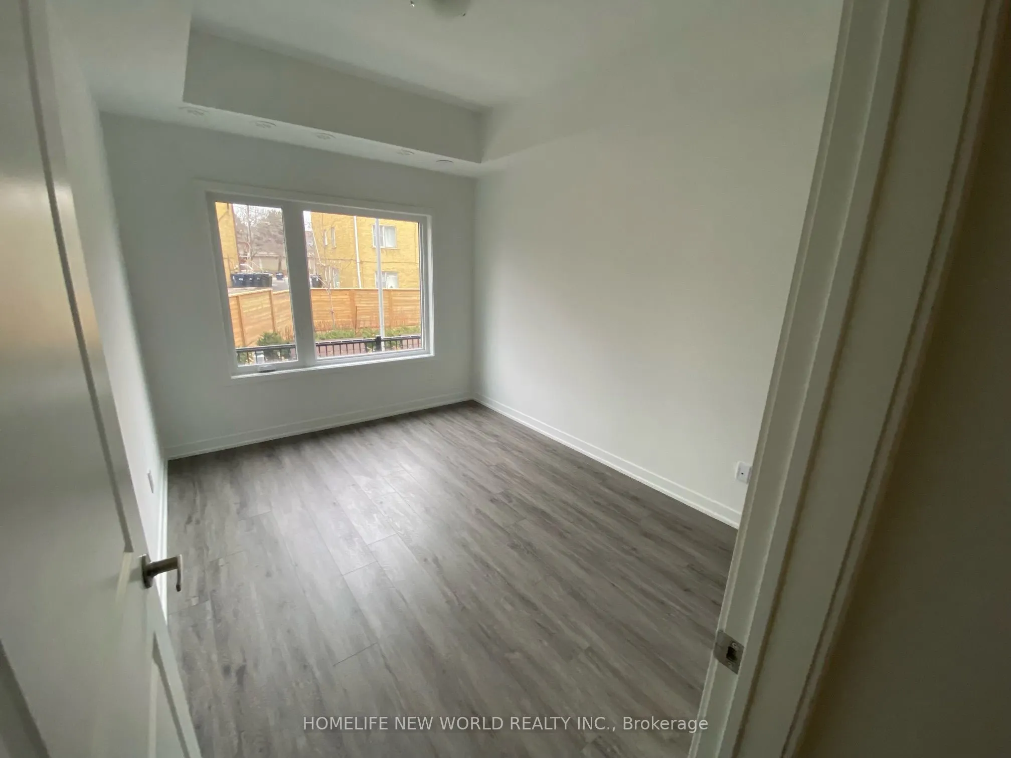 14 Marquette Avenue, #6