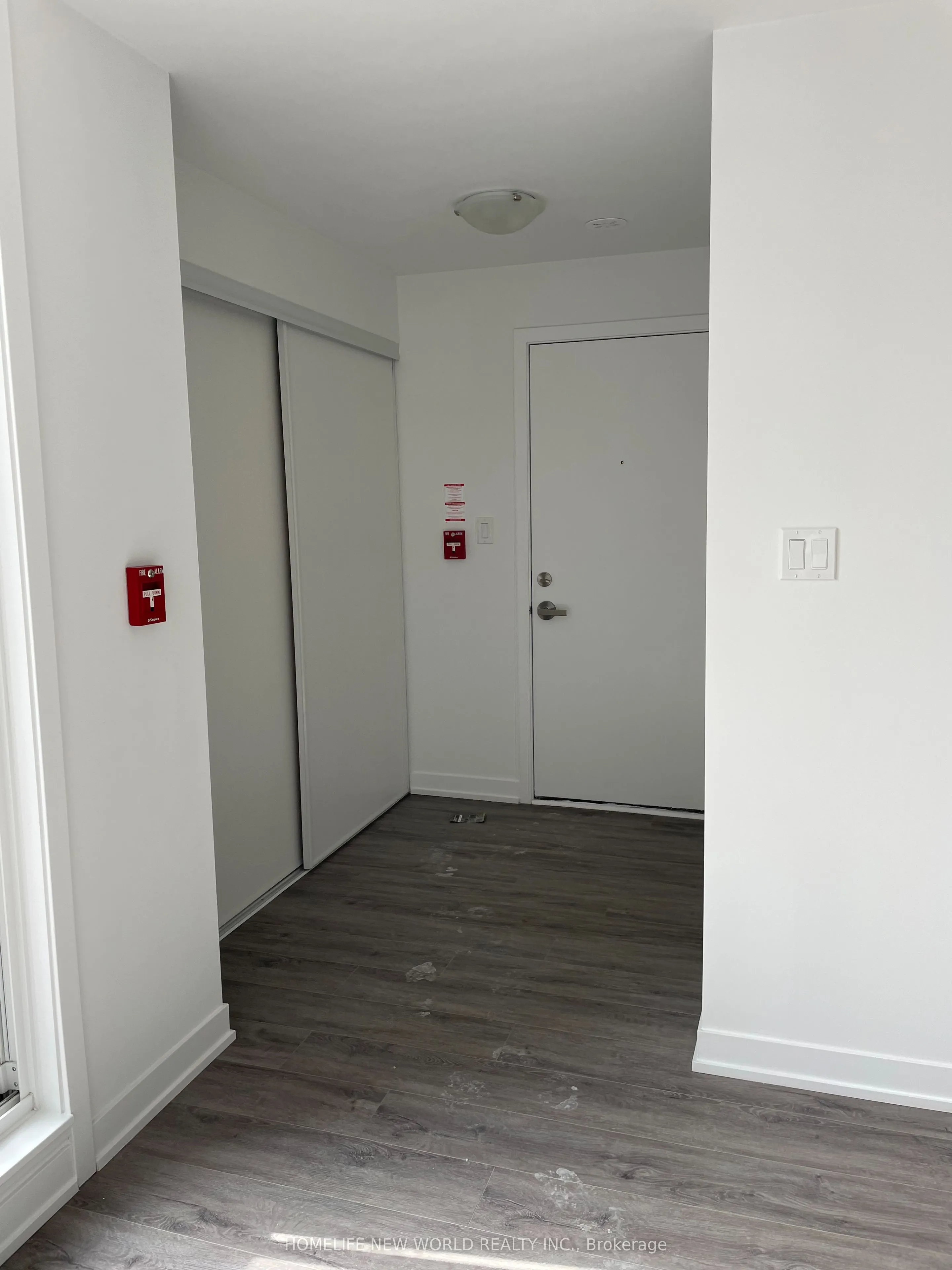 14 Marquette Avenue, #6