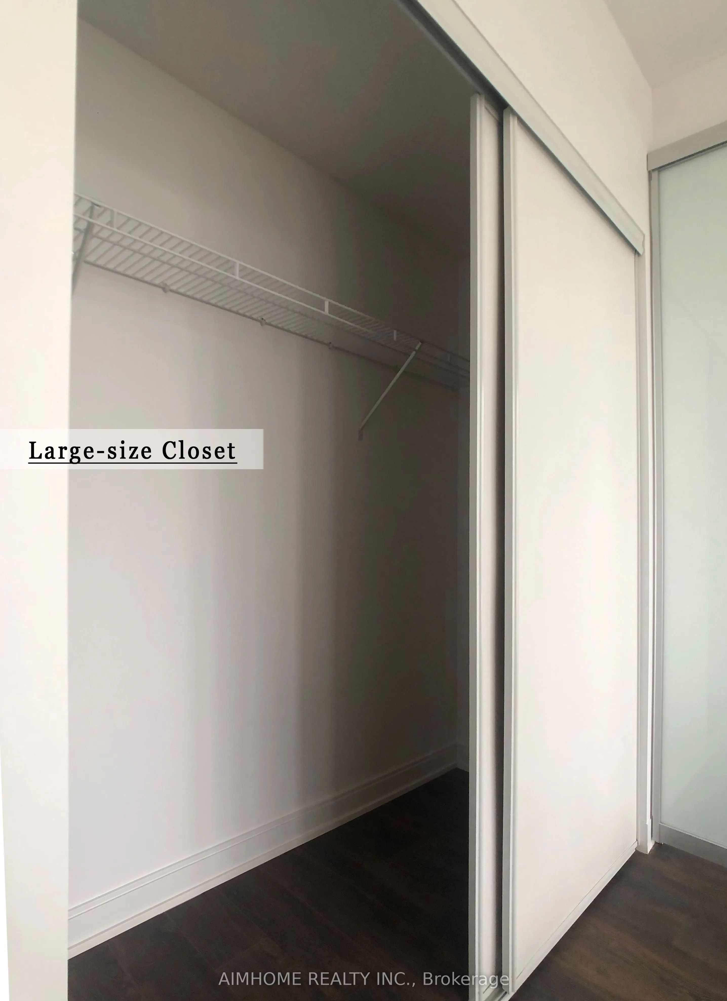 50 Charles Street E, #2315