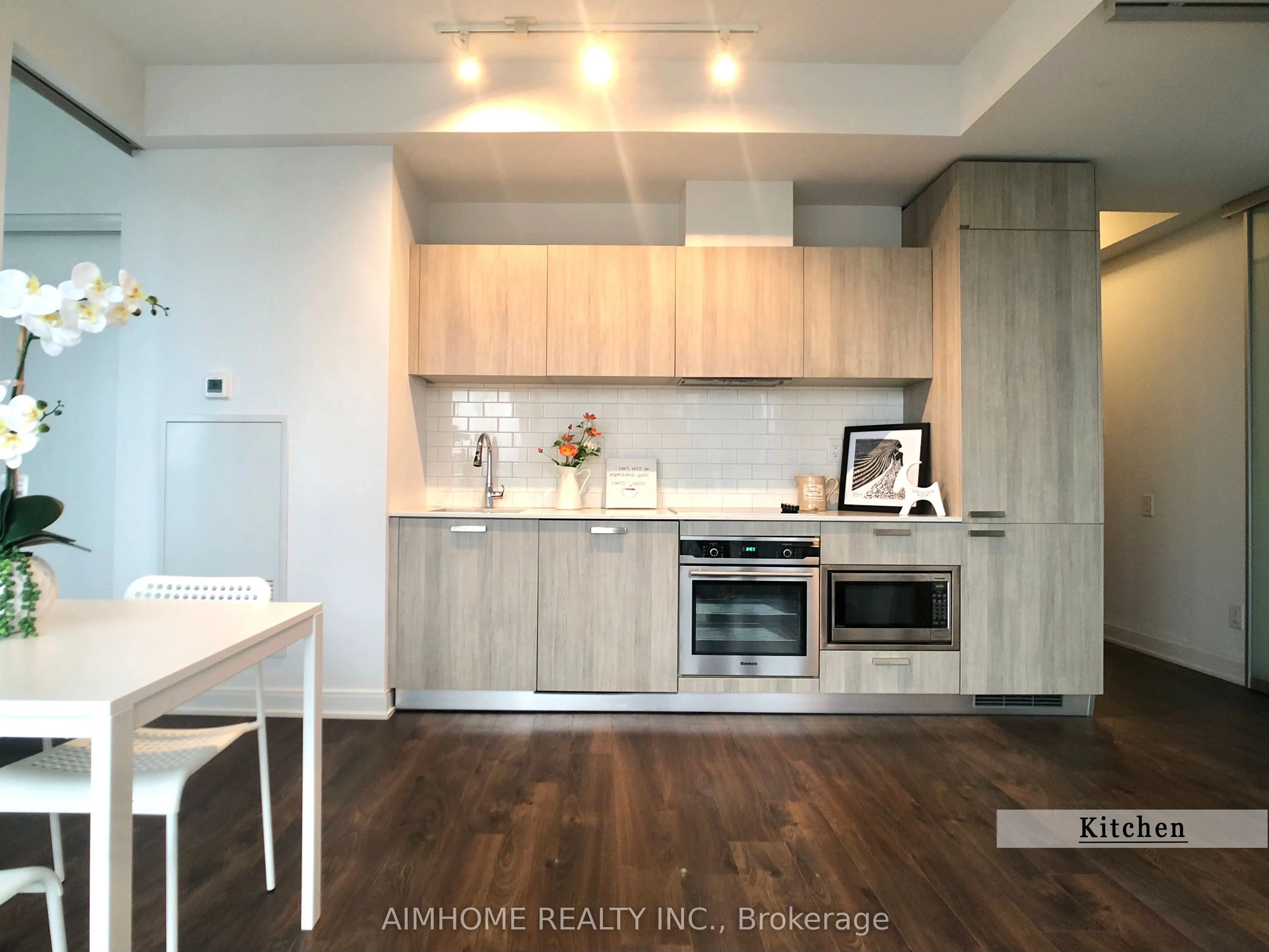 50 Charles Street E, #2315