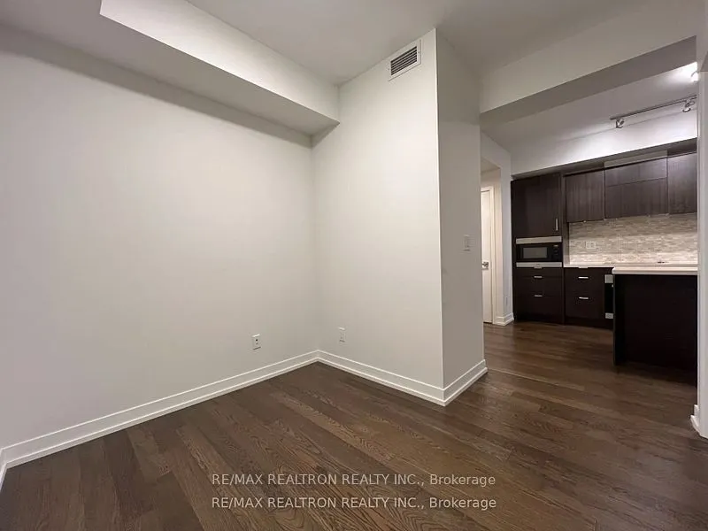 21 Widmer Street, #3712