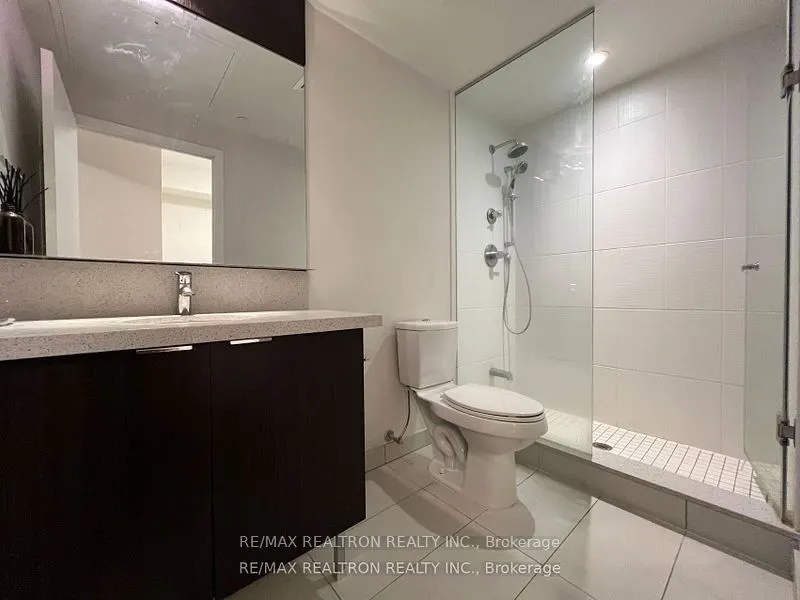 21 Widmer Street, #3712