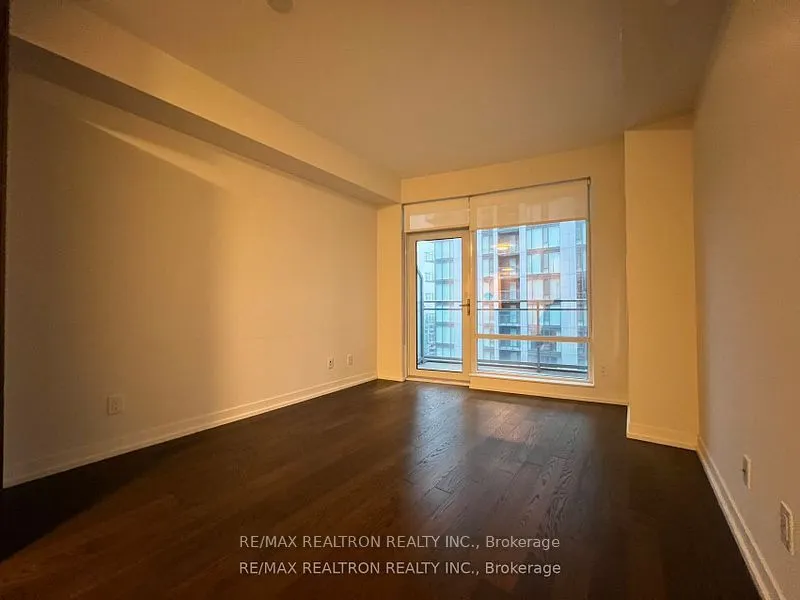 21 Widmer Street, #3712