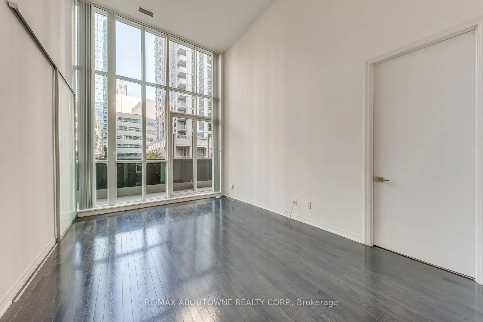 770 Bay Street, #202