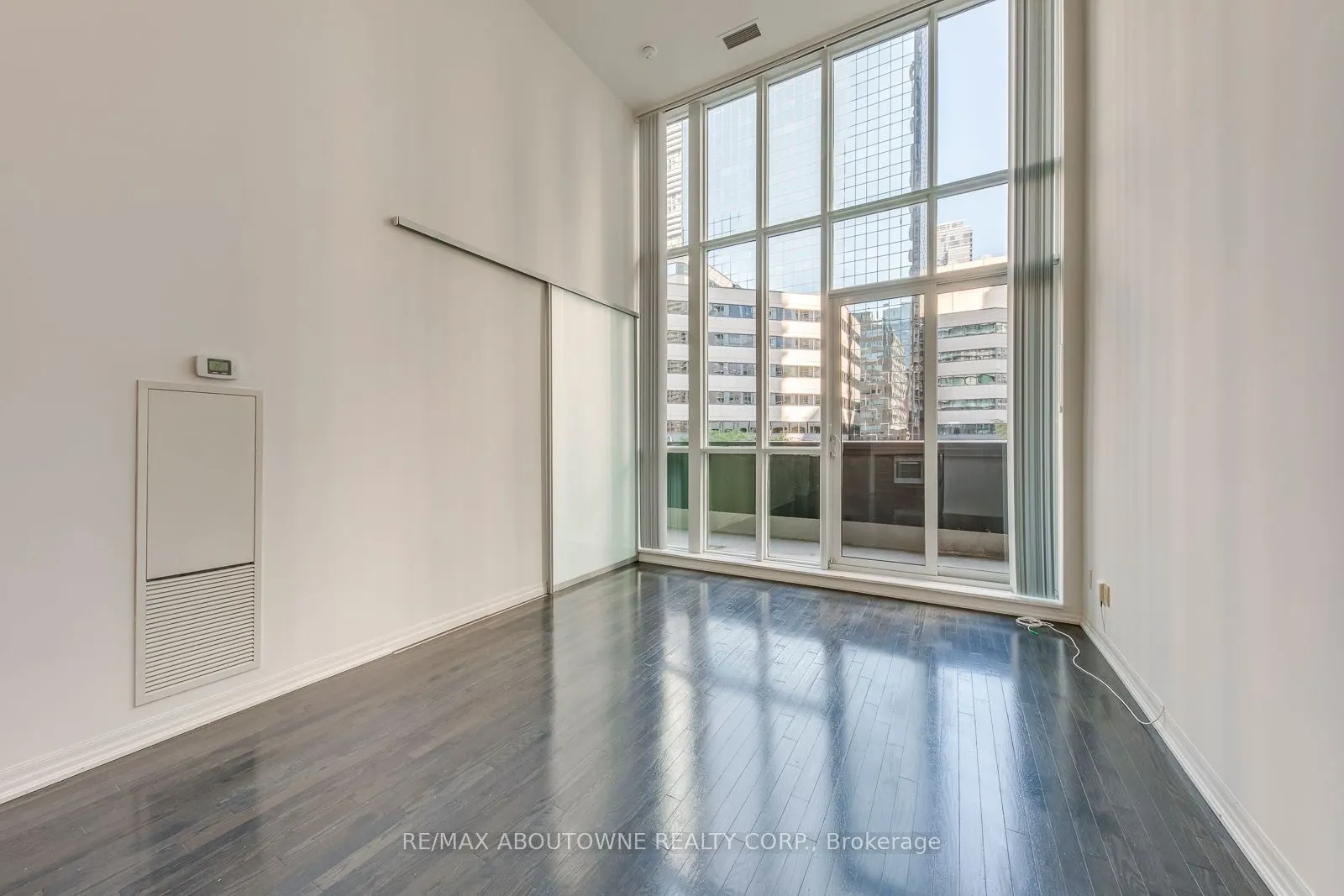 770 Bay Street, #202