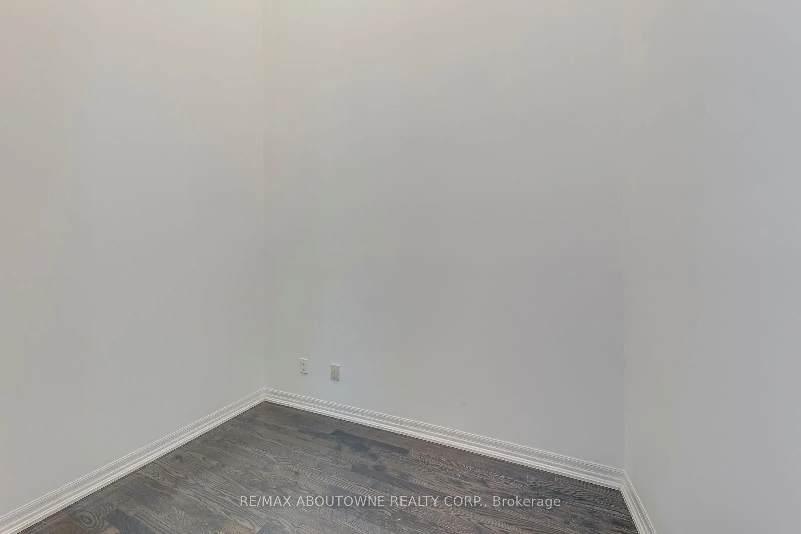 770 Bay Street, #202