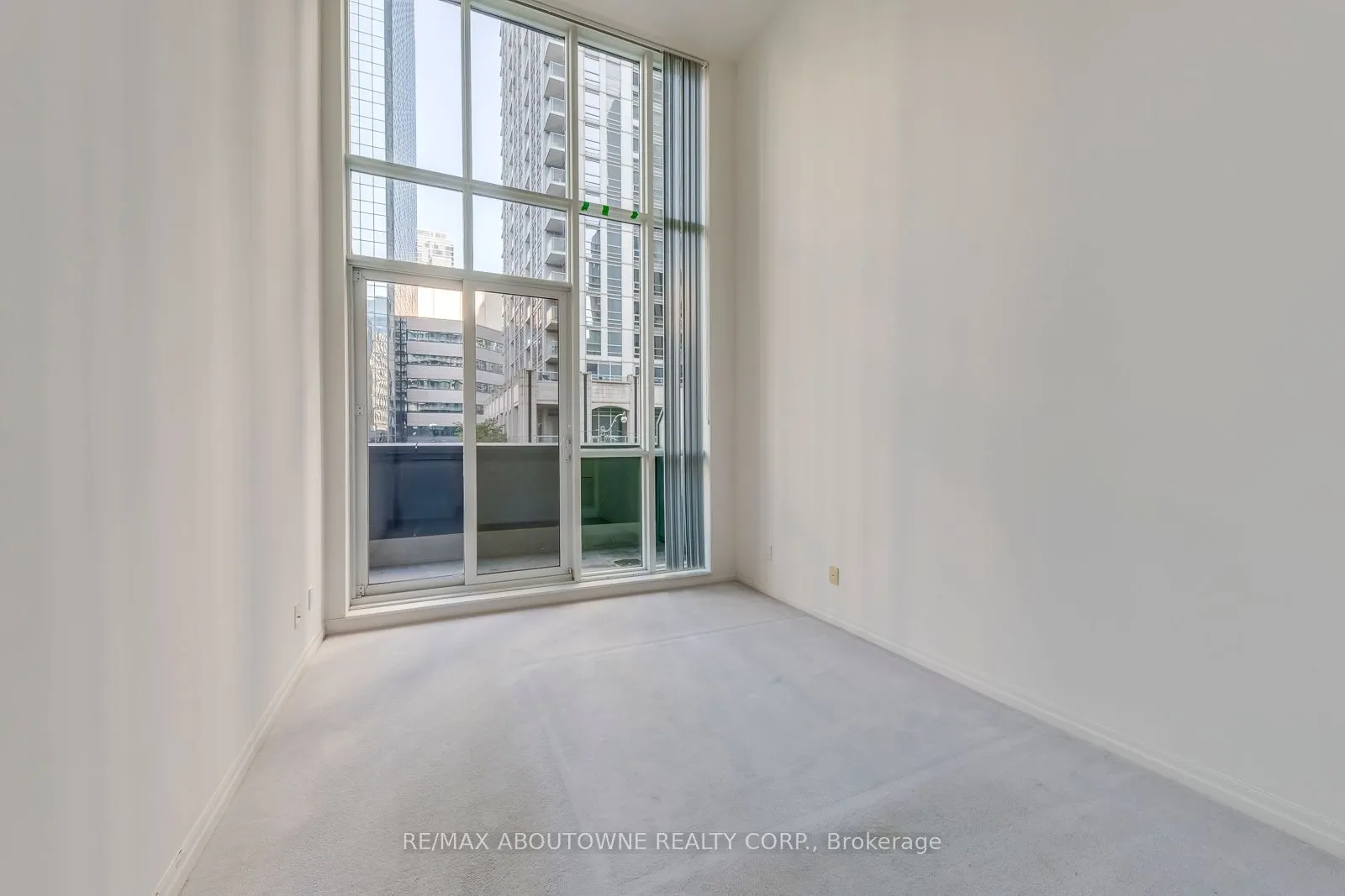 770 Bay Street, #202