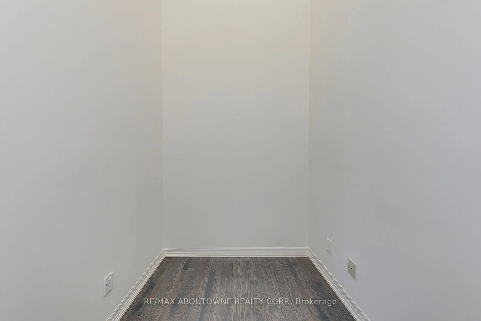 770 Bay Street, #202