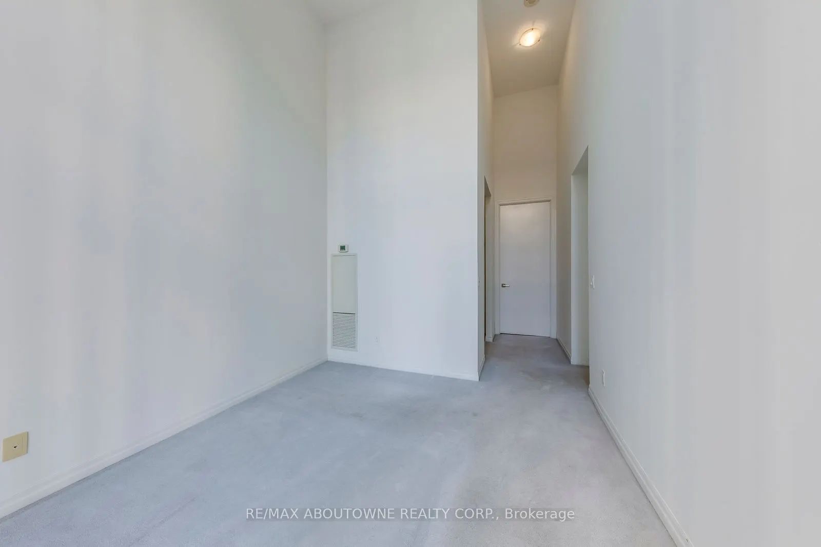 770 Bay Street, #202