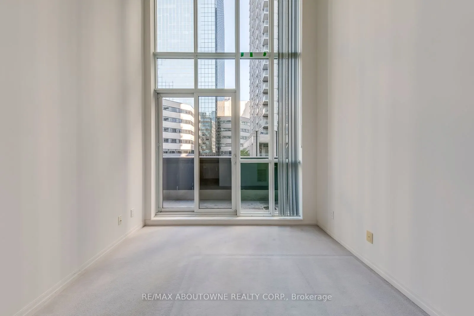 770 Bay Street, #202