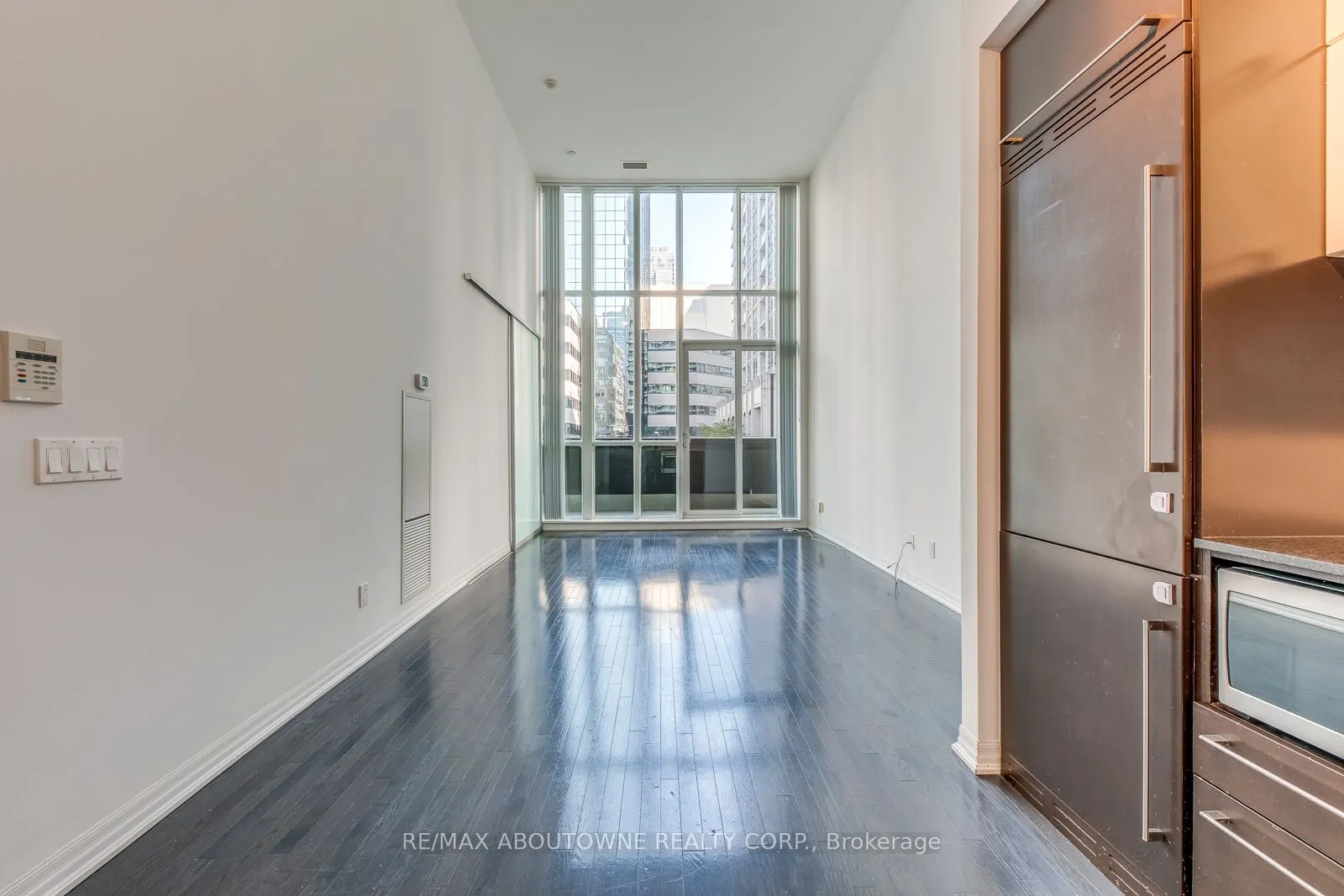 770 Bay Street, #202