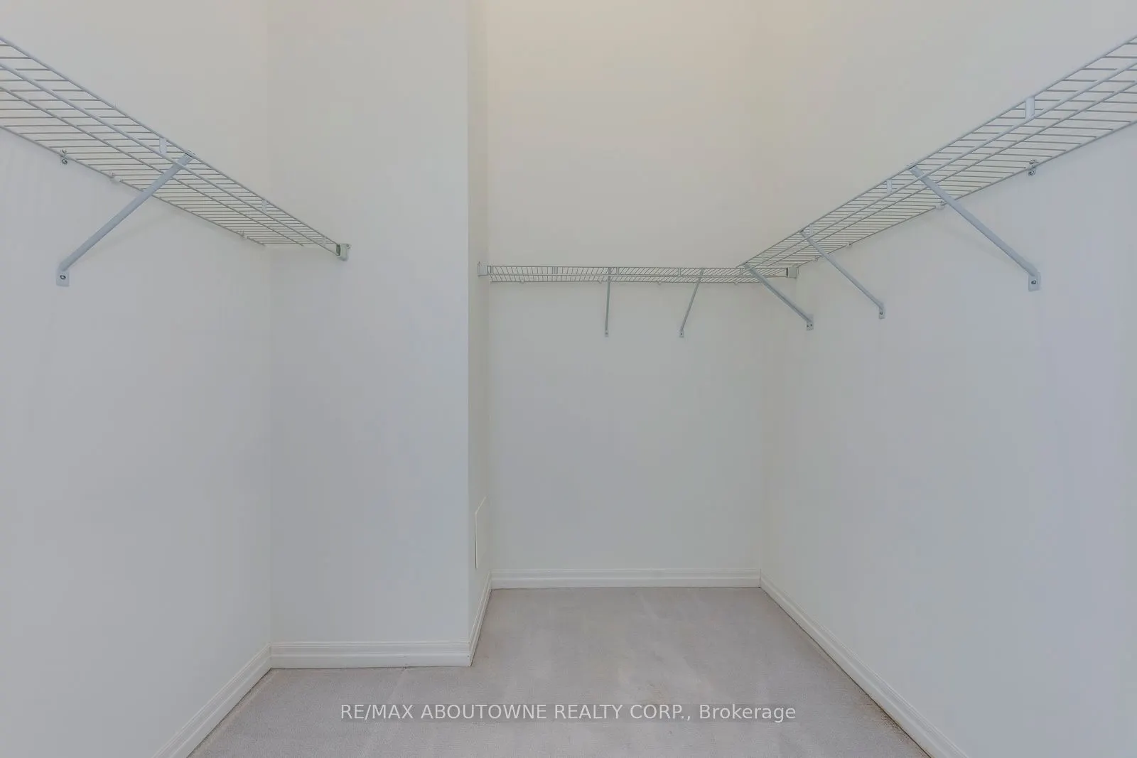 770 Bay Street, #202