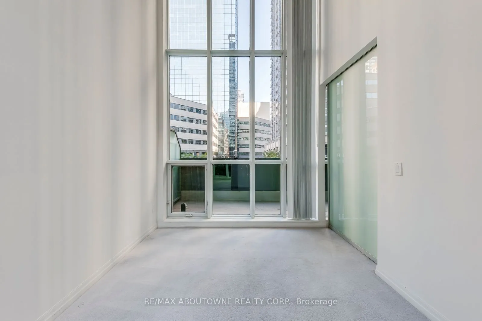 770 Bay Street, #202