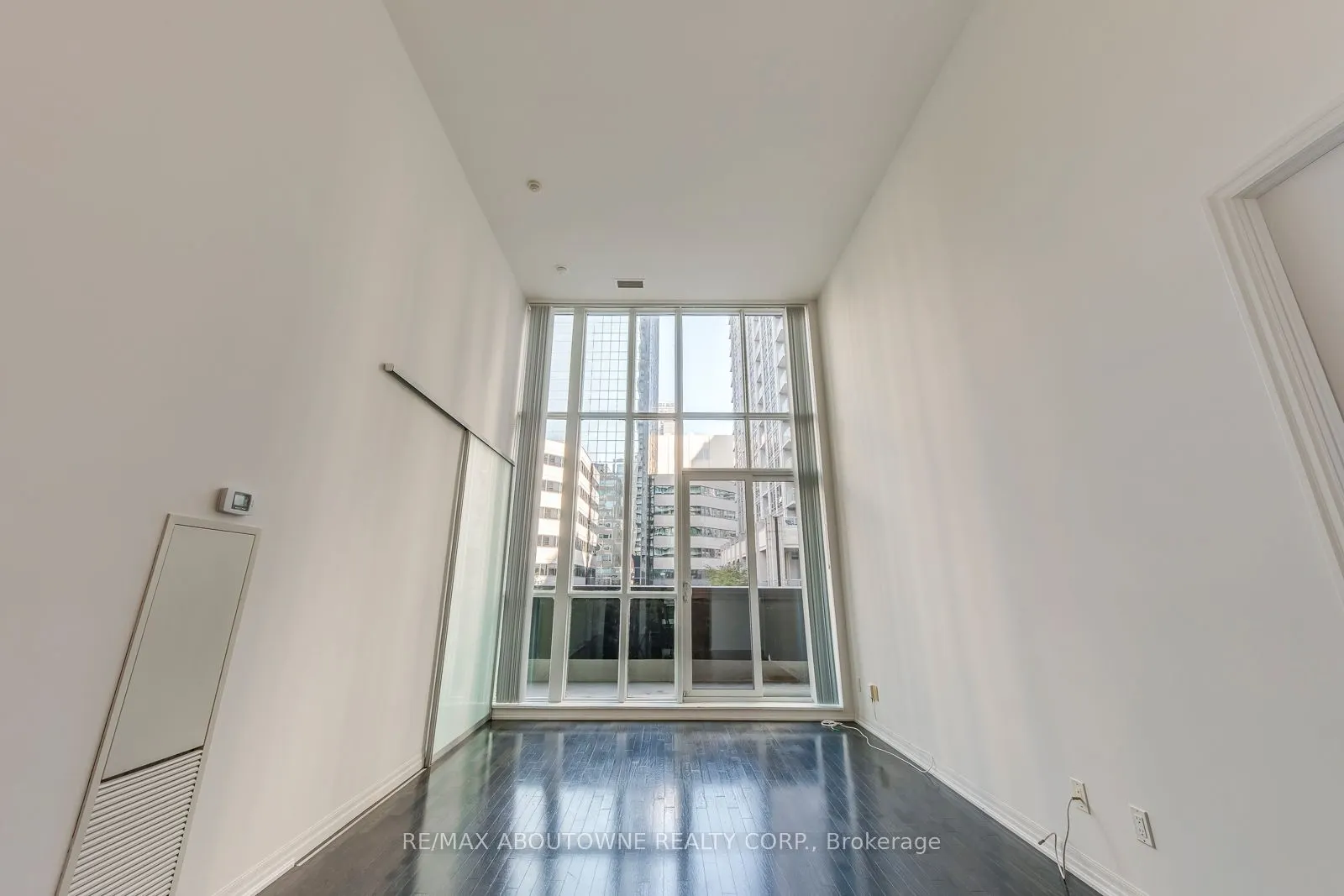 770 Bay Street, #202