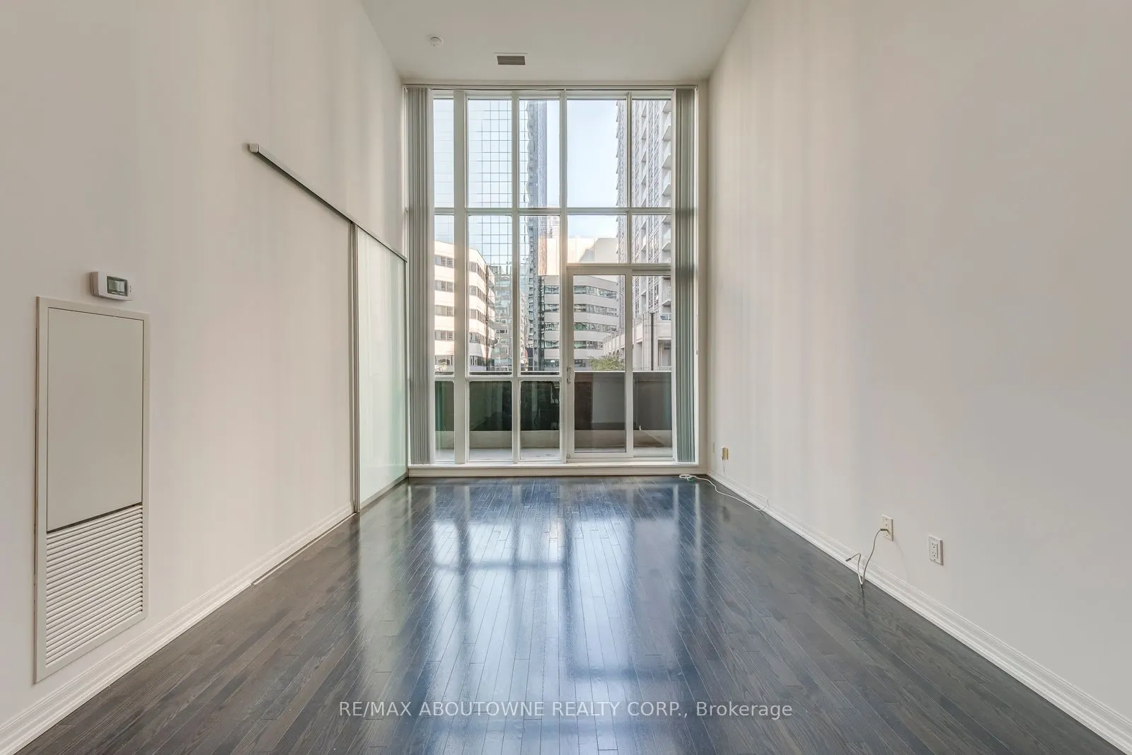 770 Bay Street, #202