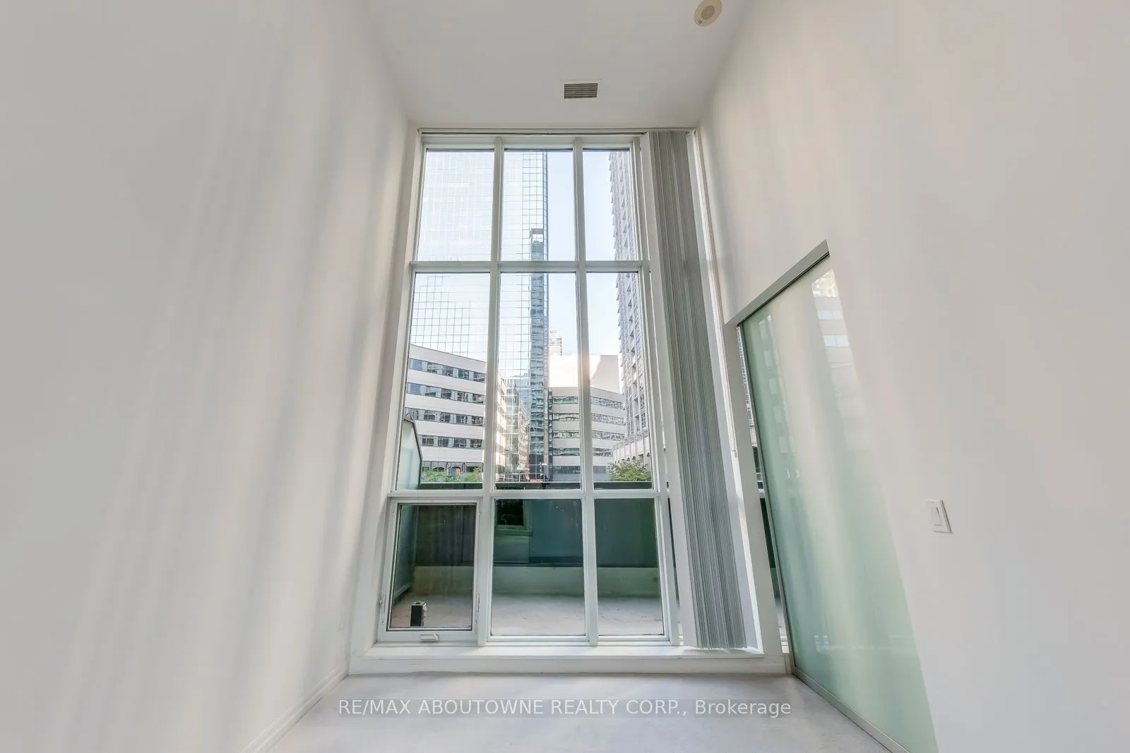 770 Bay Street, #202