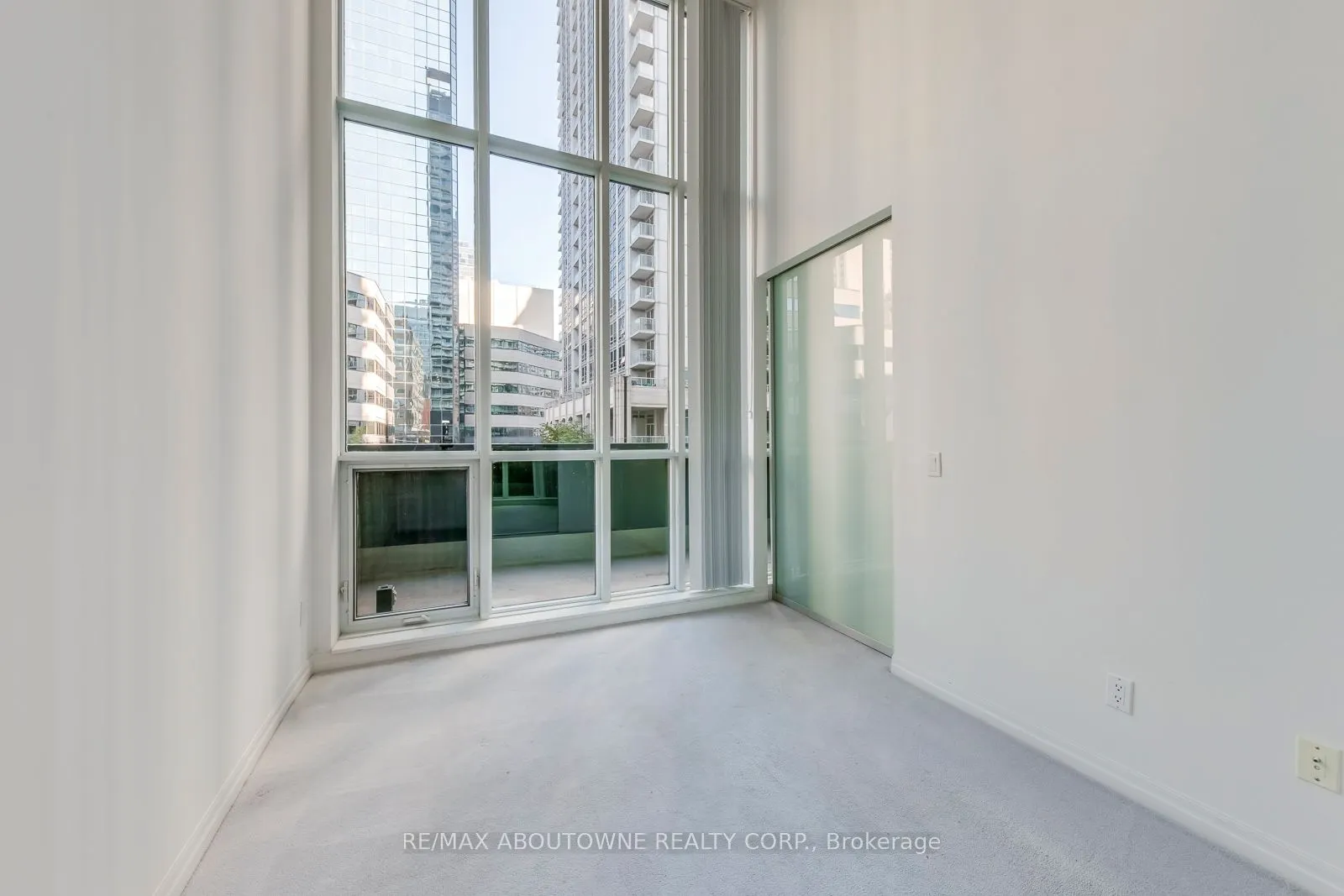 770 Bay Street, #202
