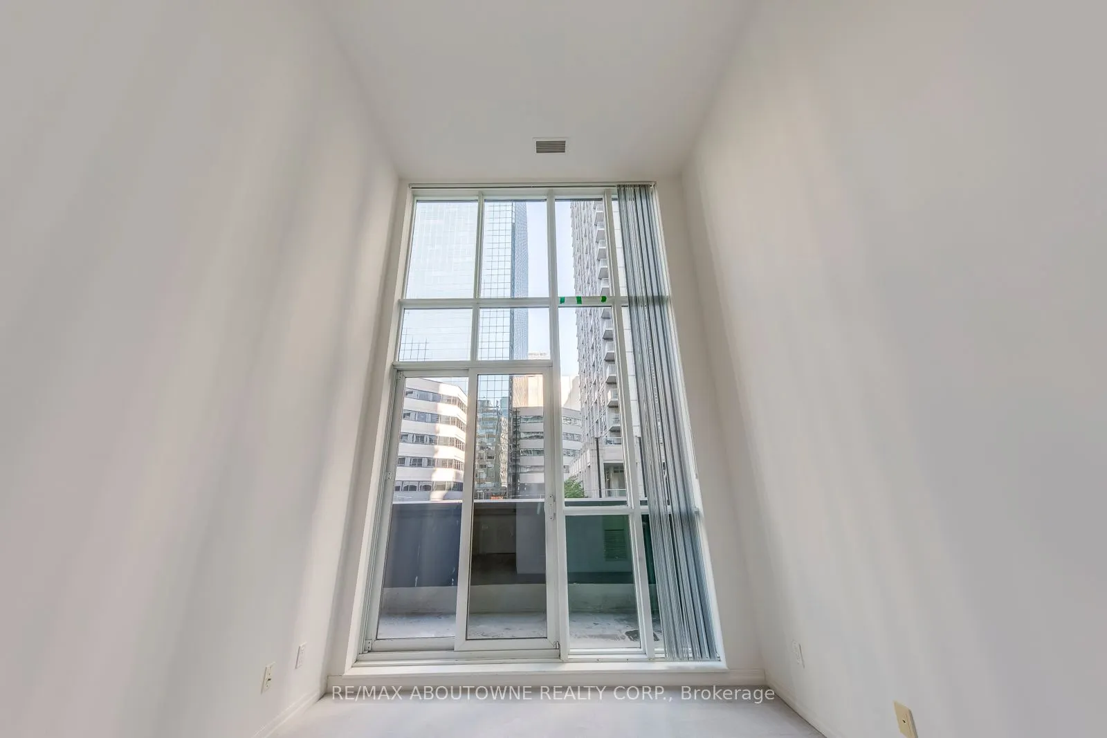 770 Bay Street, #202