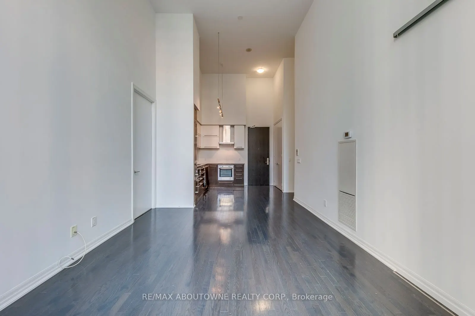 770 Bay Street, #202