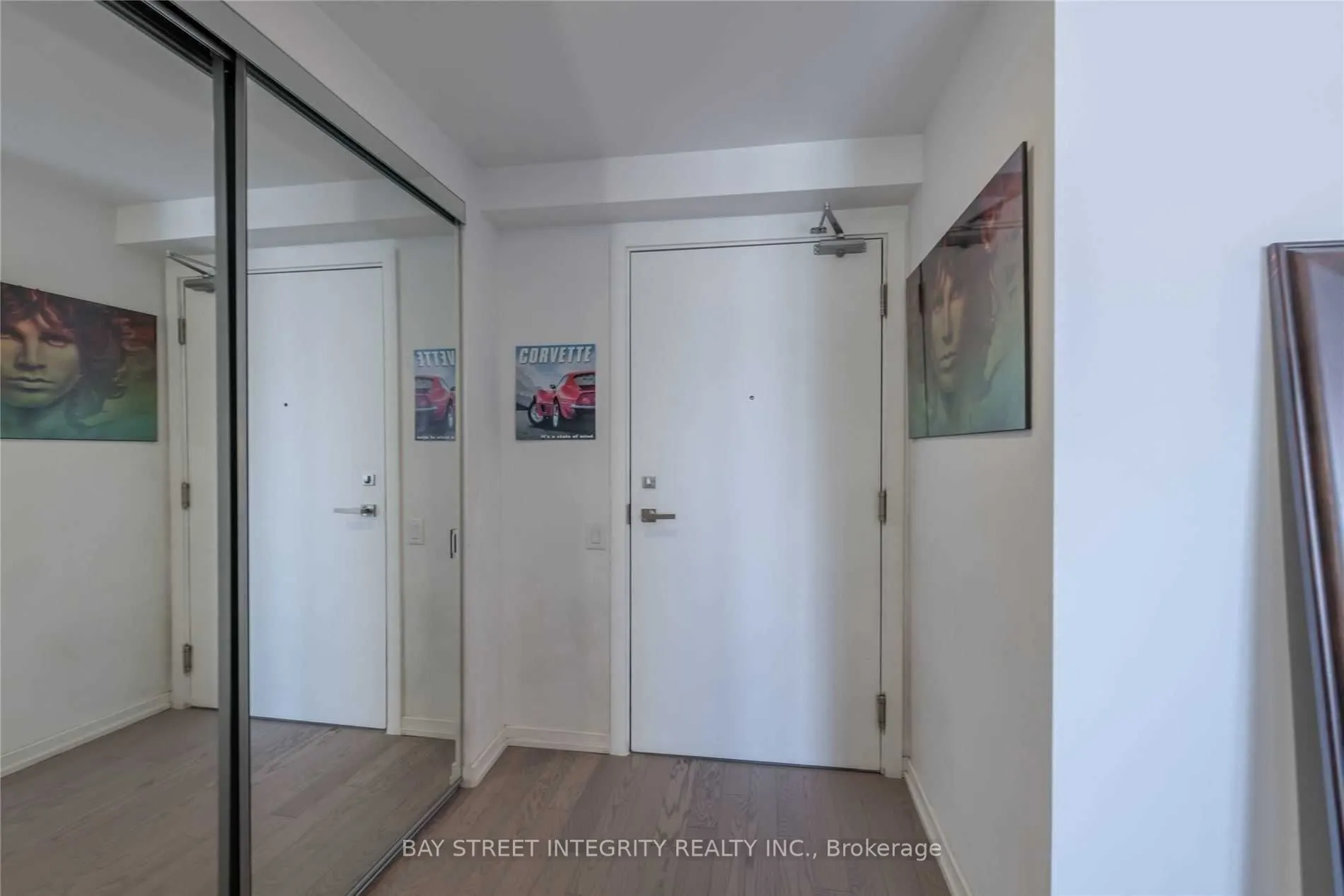 101 Peter Street, #3901