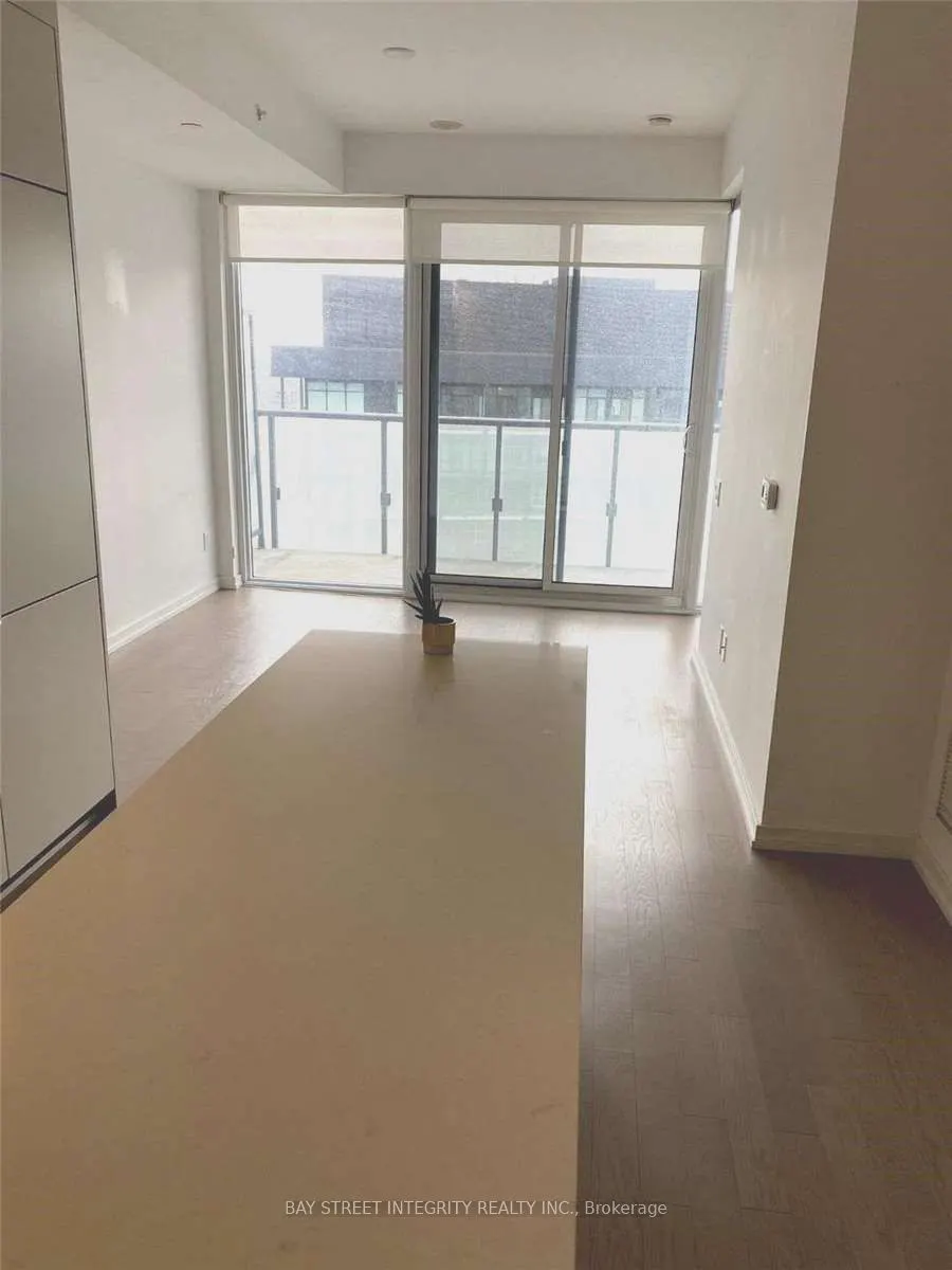 101 Peter Street, #3901