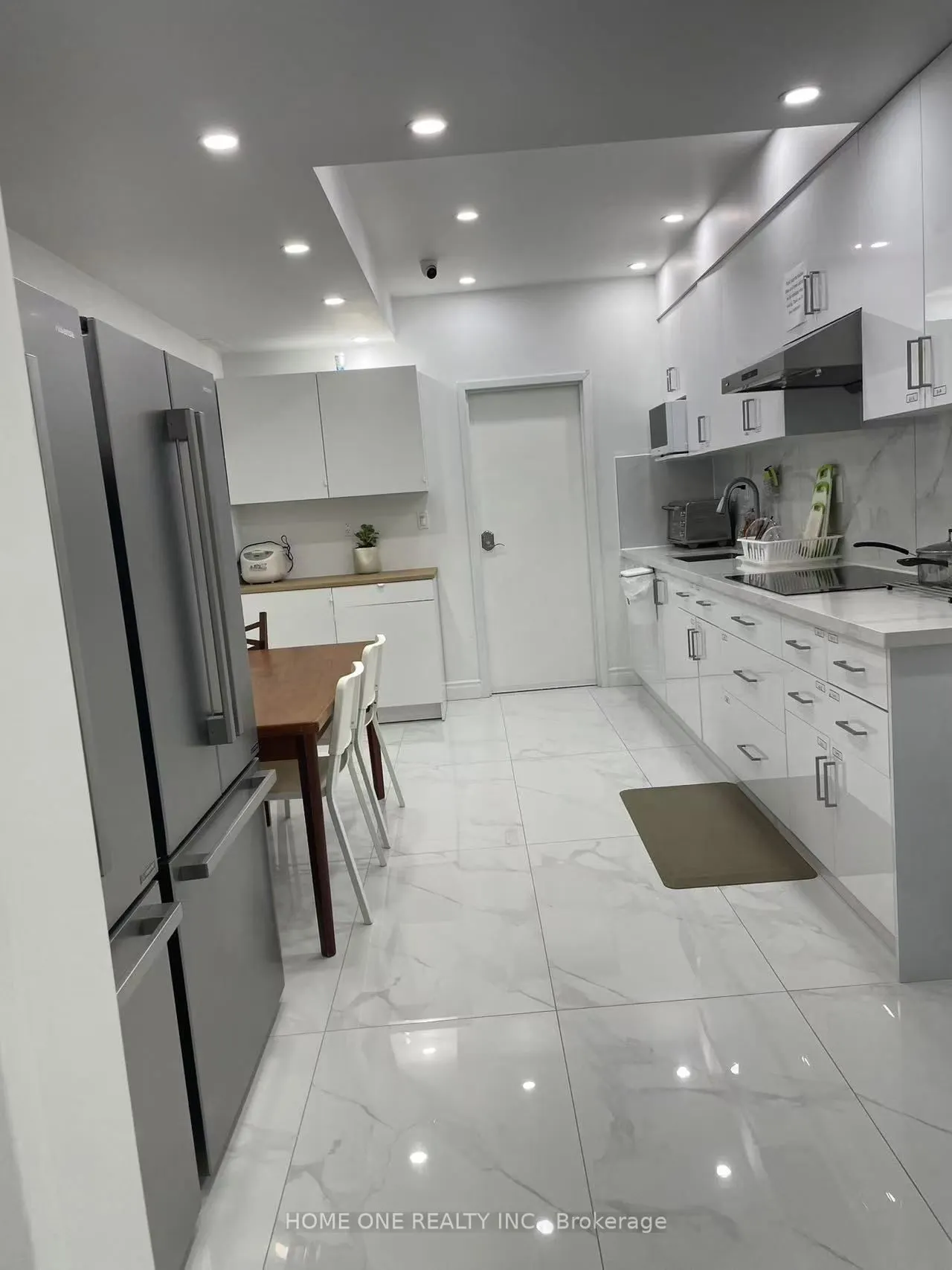 155 Huron Street, #104