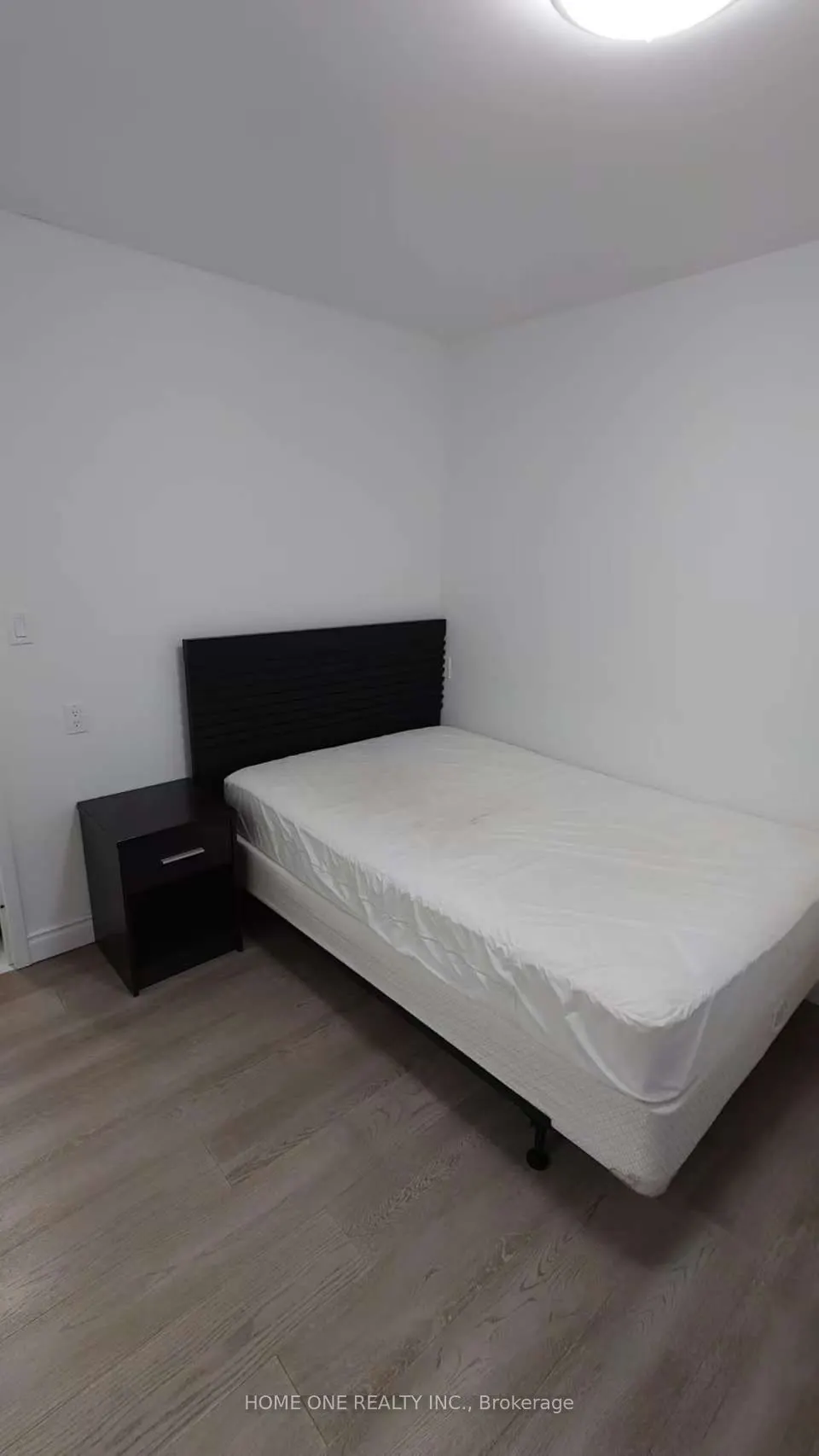155 Huron Street, #104