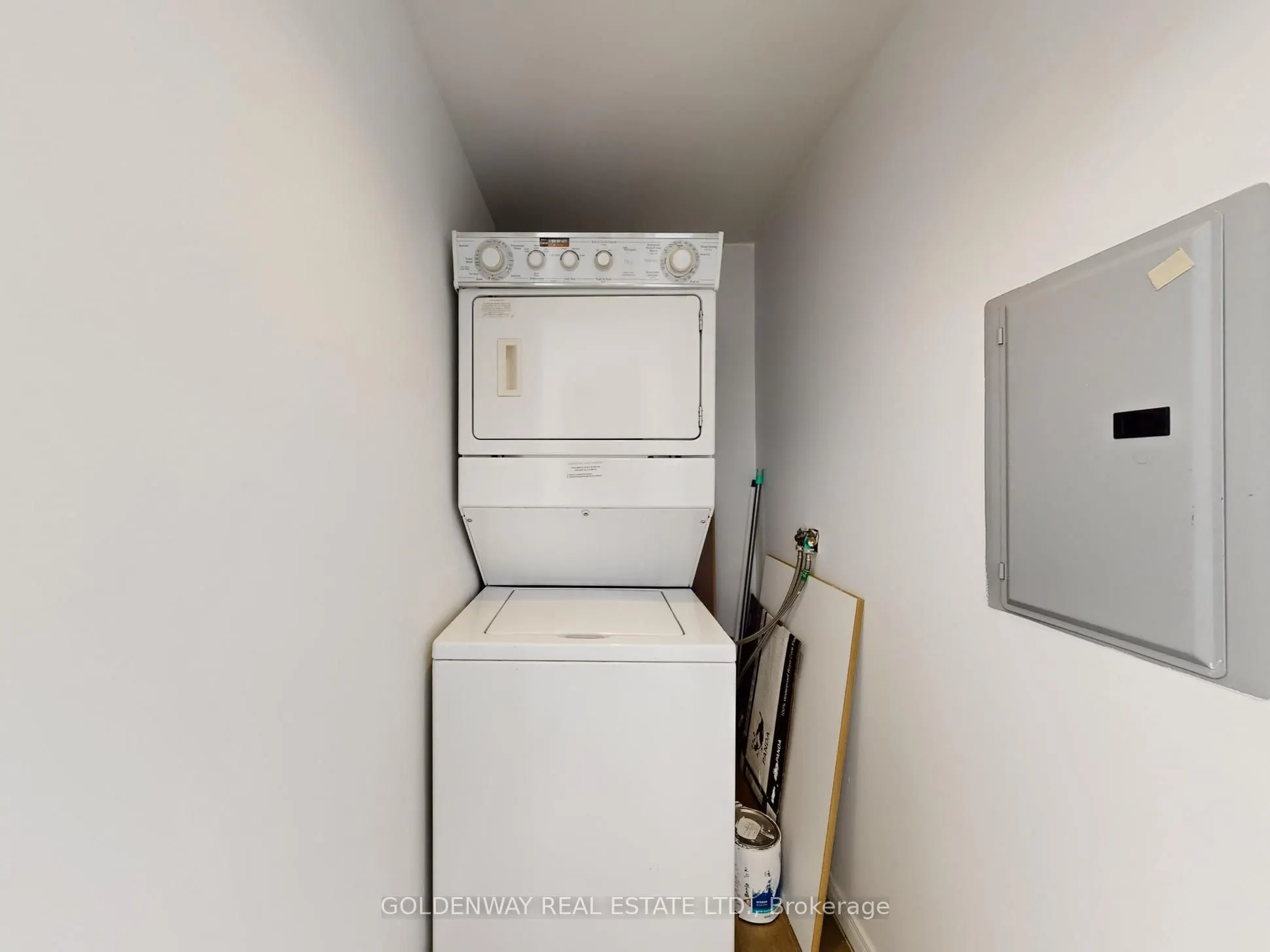 155 Beecroft Road, #2702