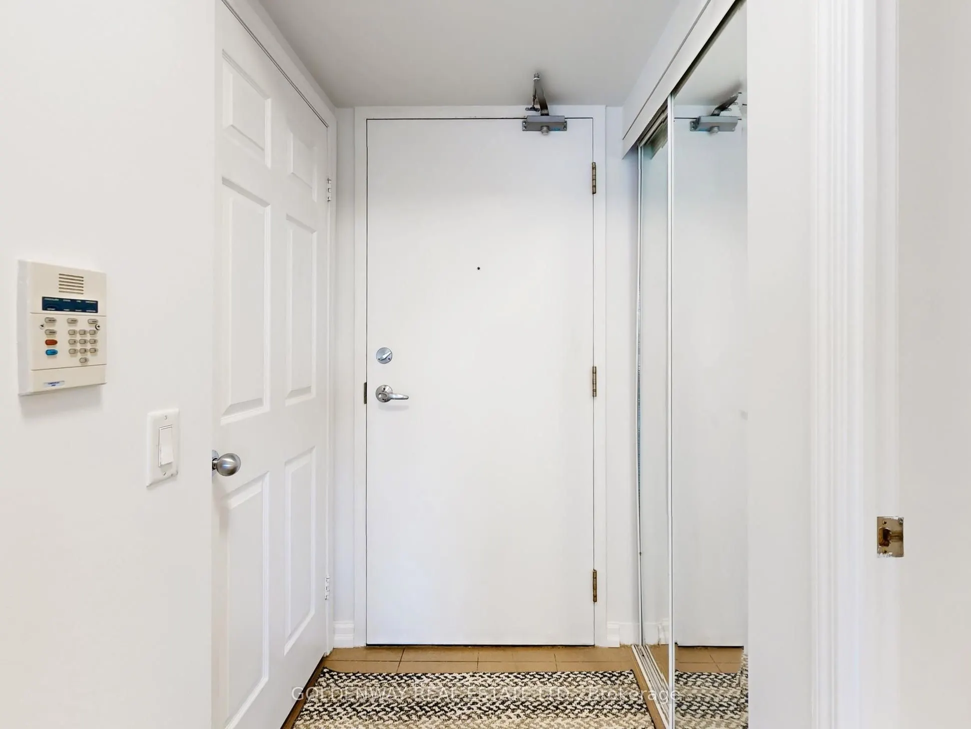 155 Beecroft Road, #2702