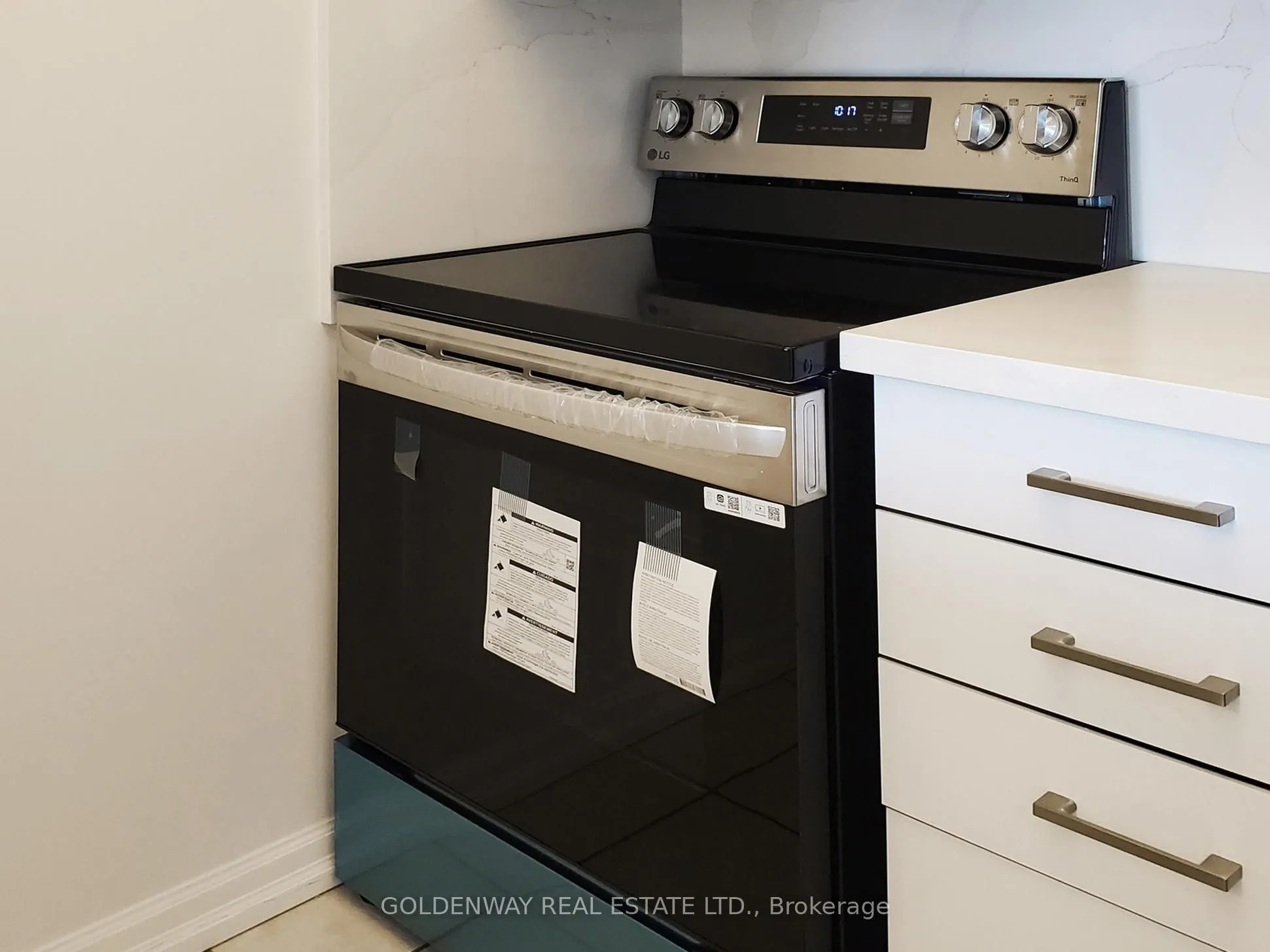 155 Beecroft Road, #2702
