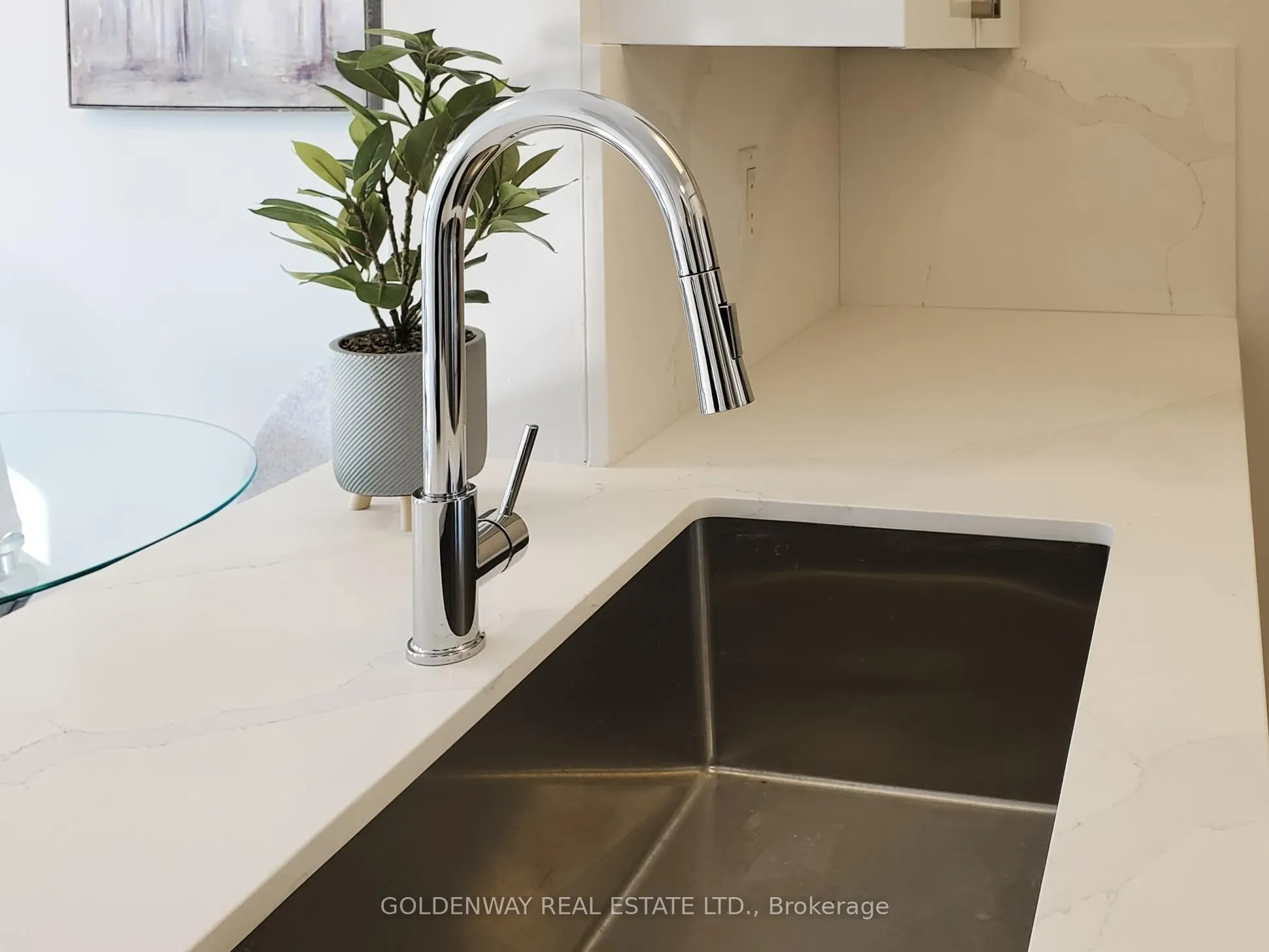 155 Beecroft Road, #2702