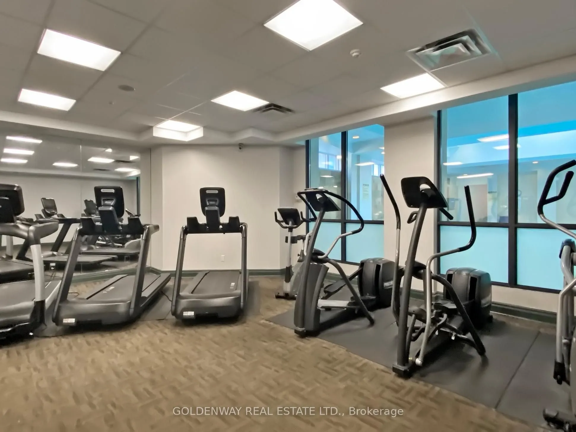 155 Beecroft Road, #2702