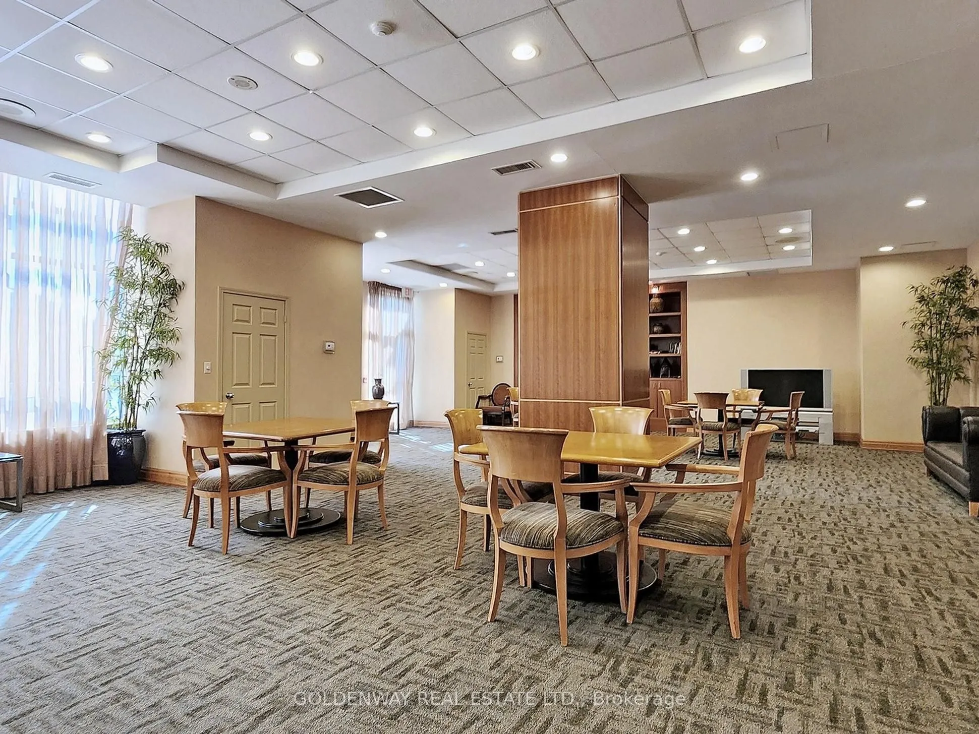 155 Beecroft Road, #2702