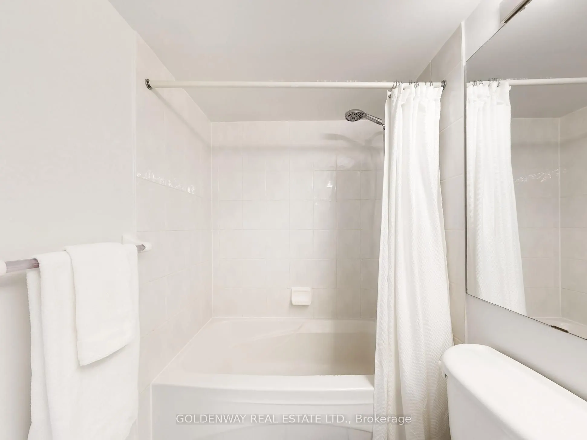 155 Beecroft Road, #2702