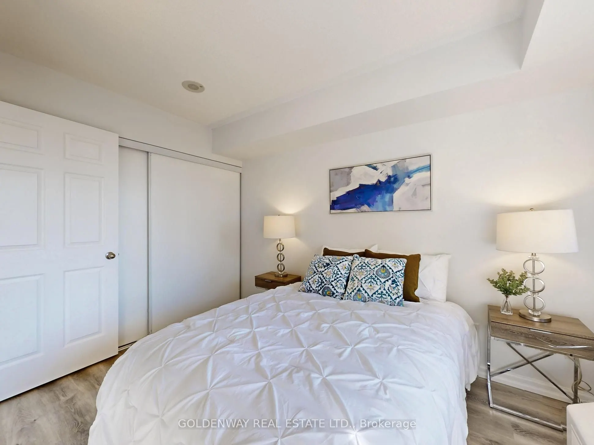 155 Beecroft Road, #2702