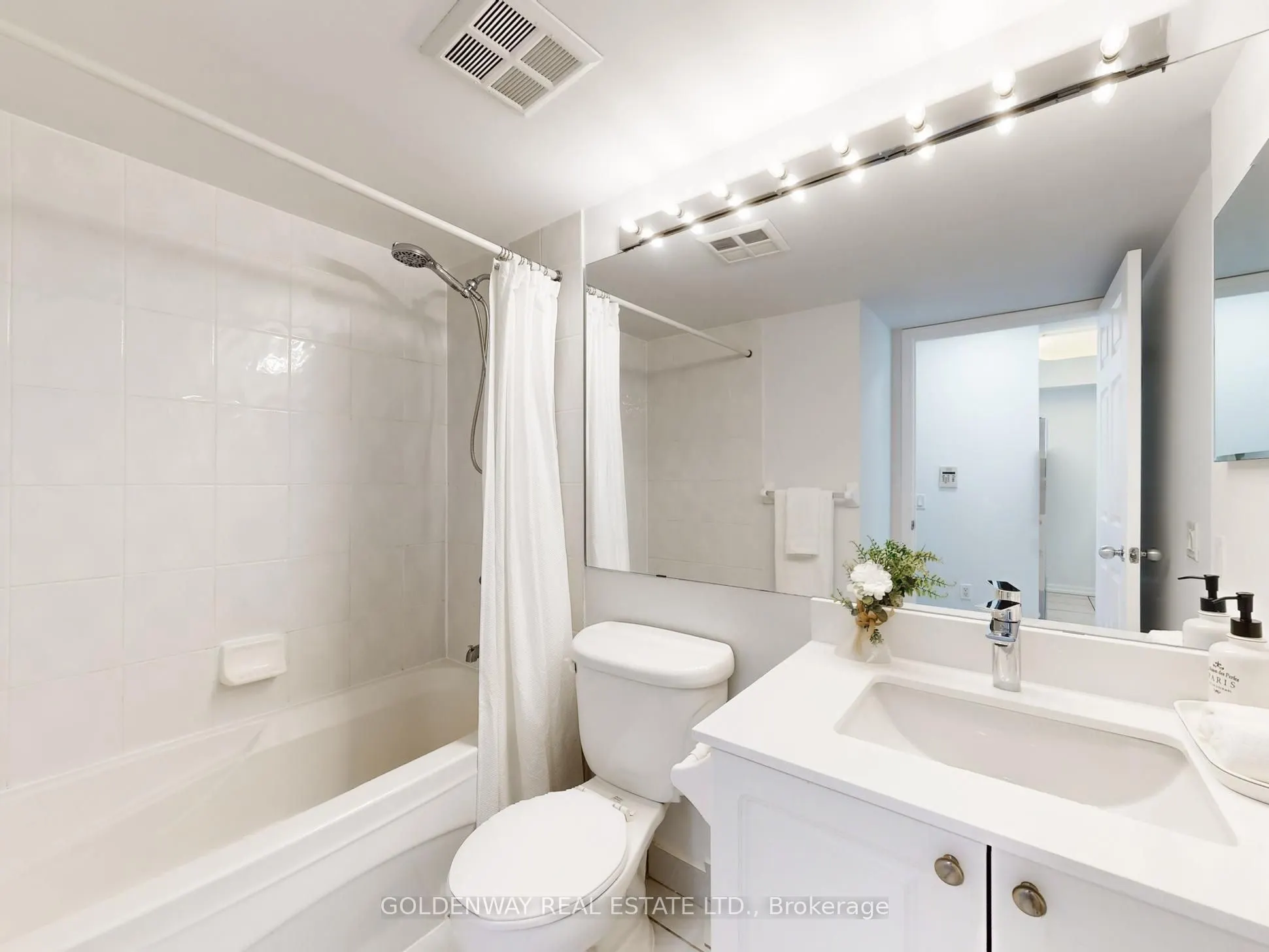 155 Beecroft Road, #2702