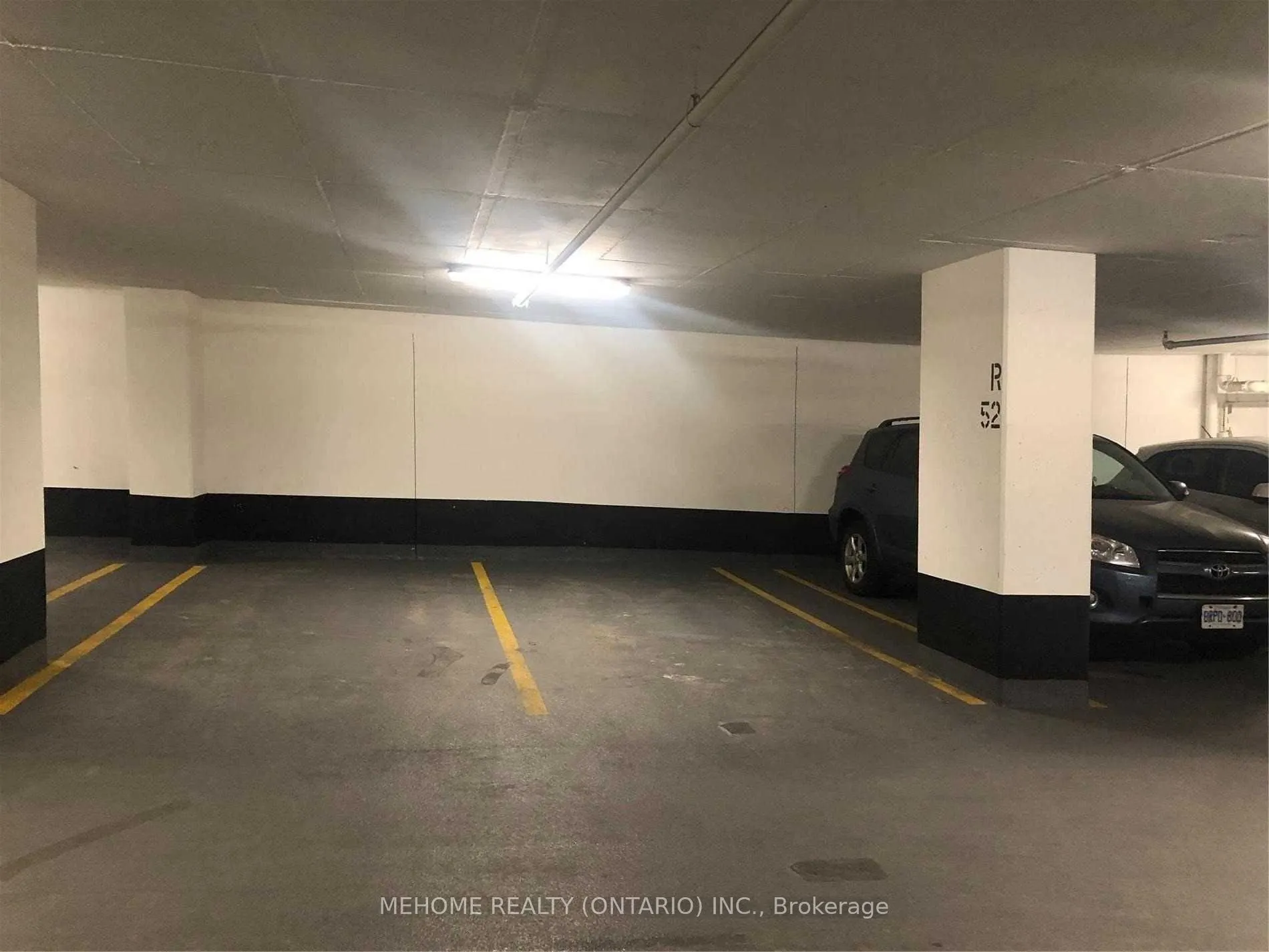 68 Shuter Street, #2208