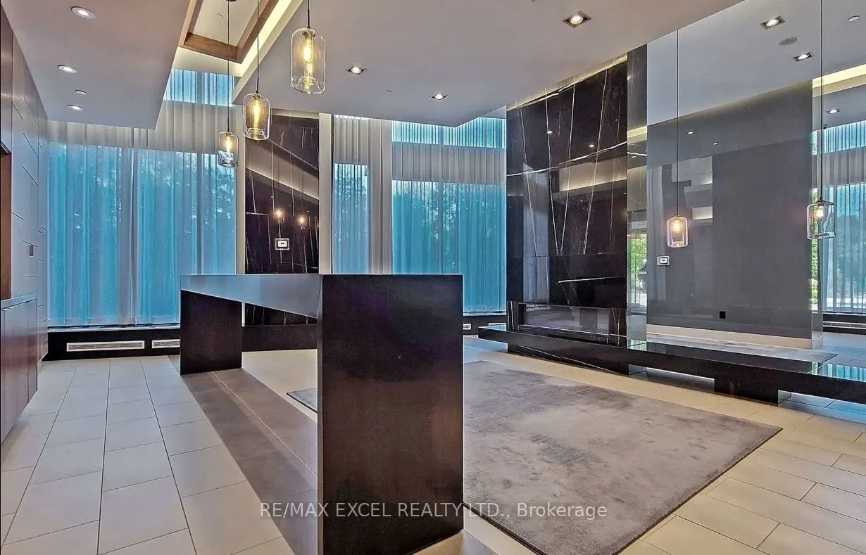 160 Vanderhoof Avenue, #711