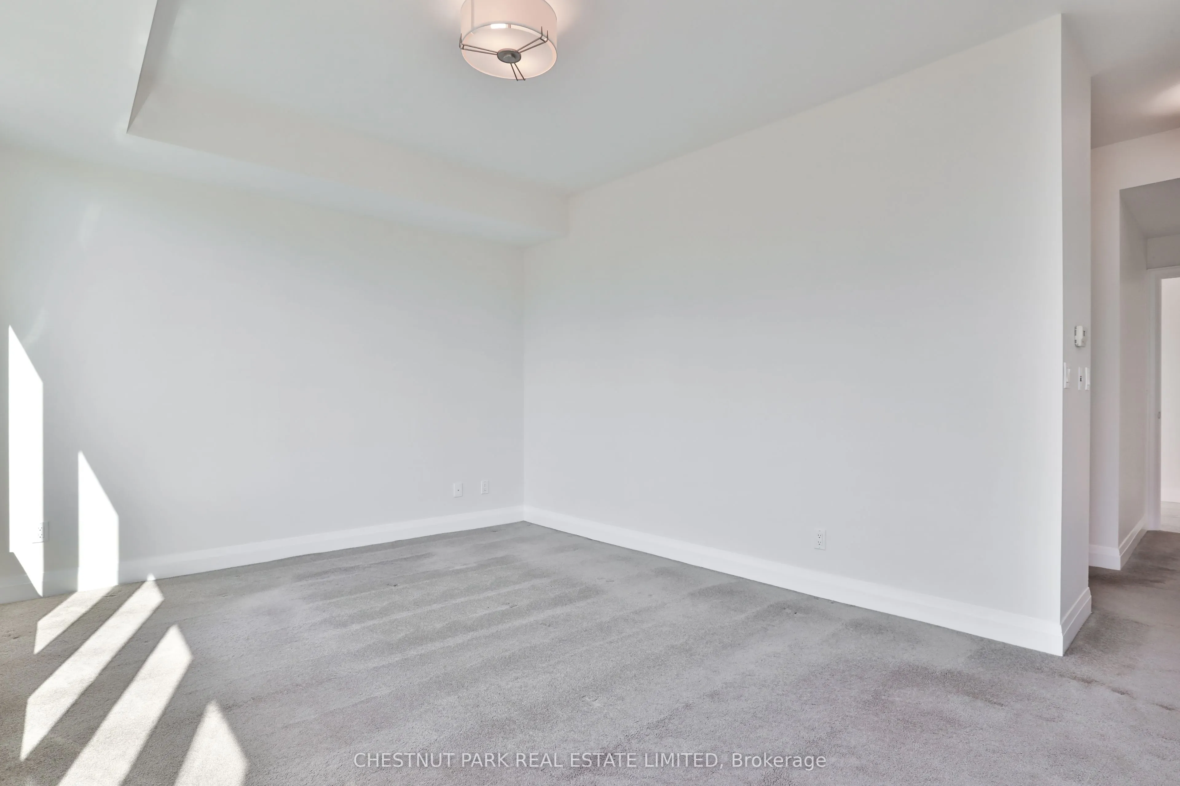 1 Bedford Road, #1002