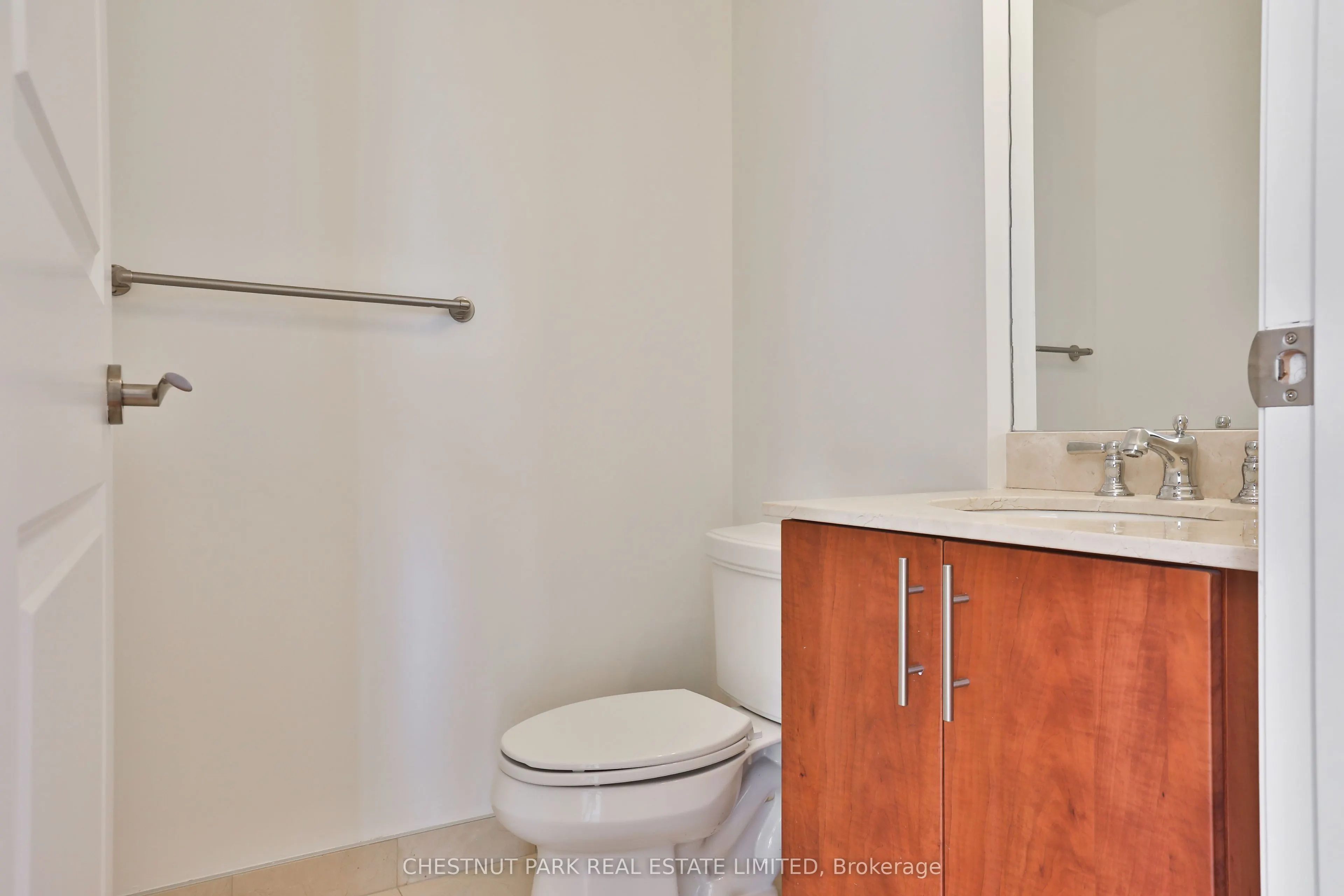 1 Bedford Road, #1002