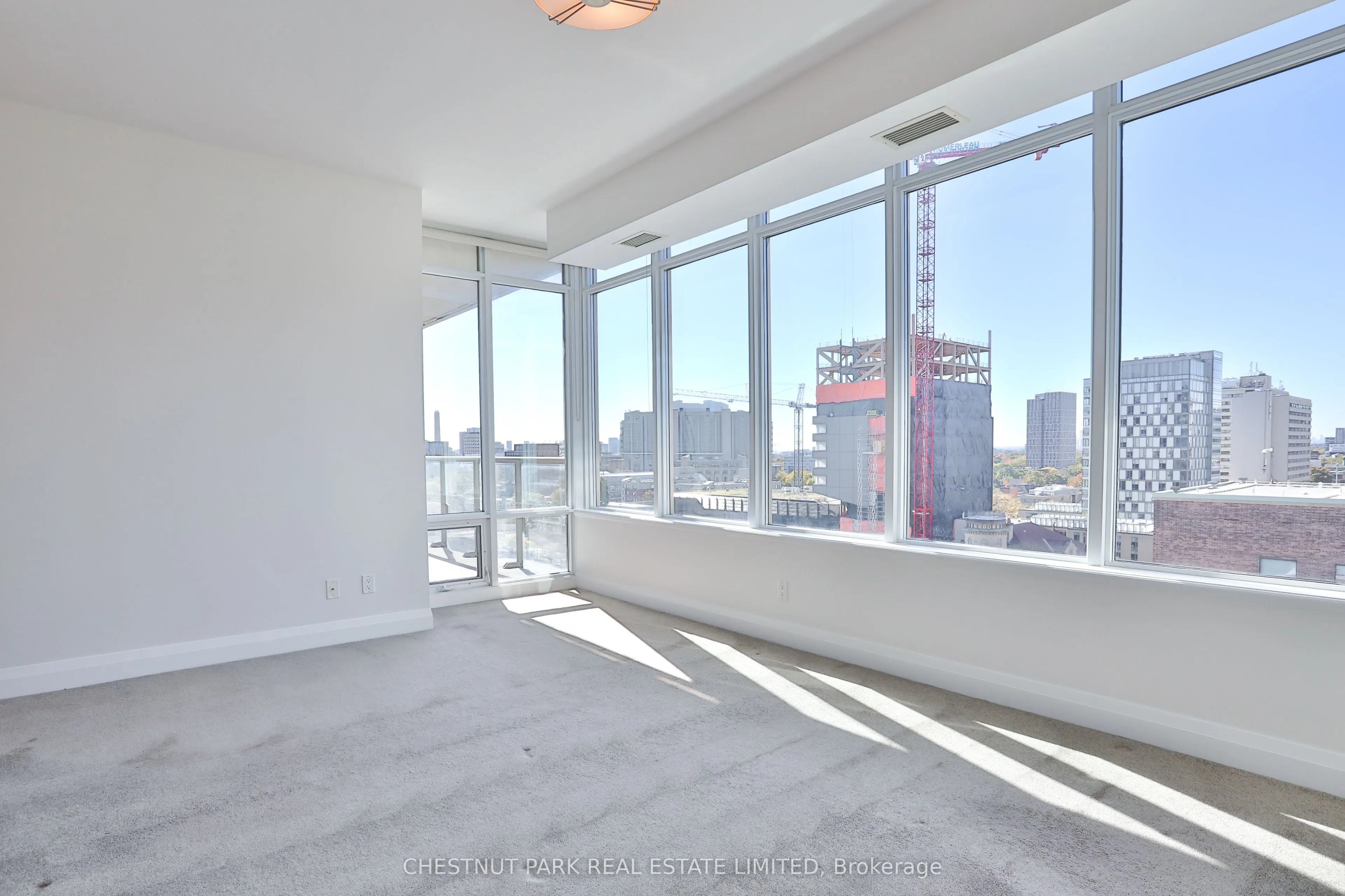 1 Bedford Road, #1002