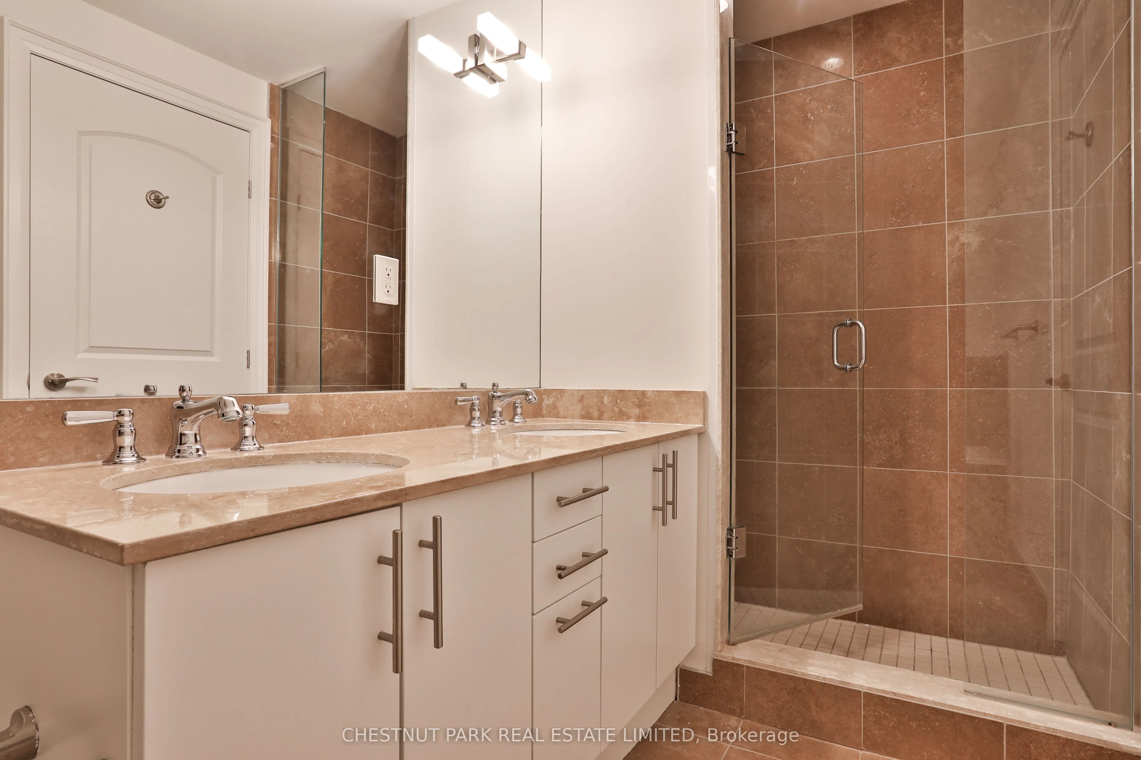 1 Bedford Road, #1002