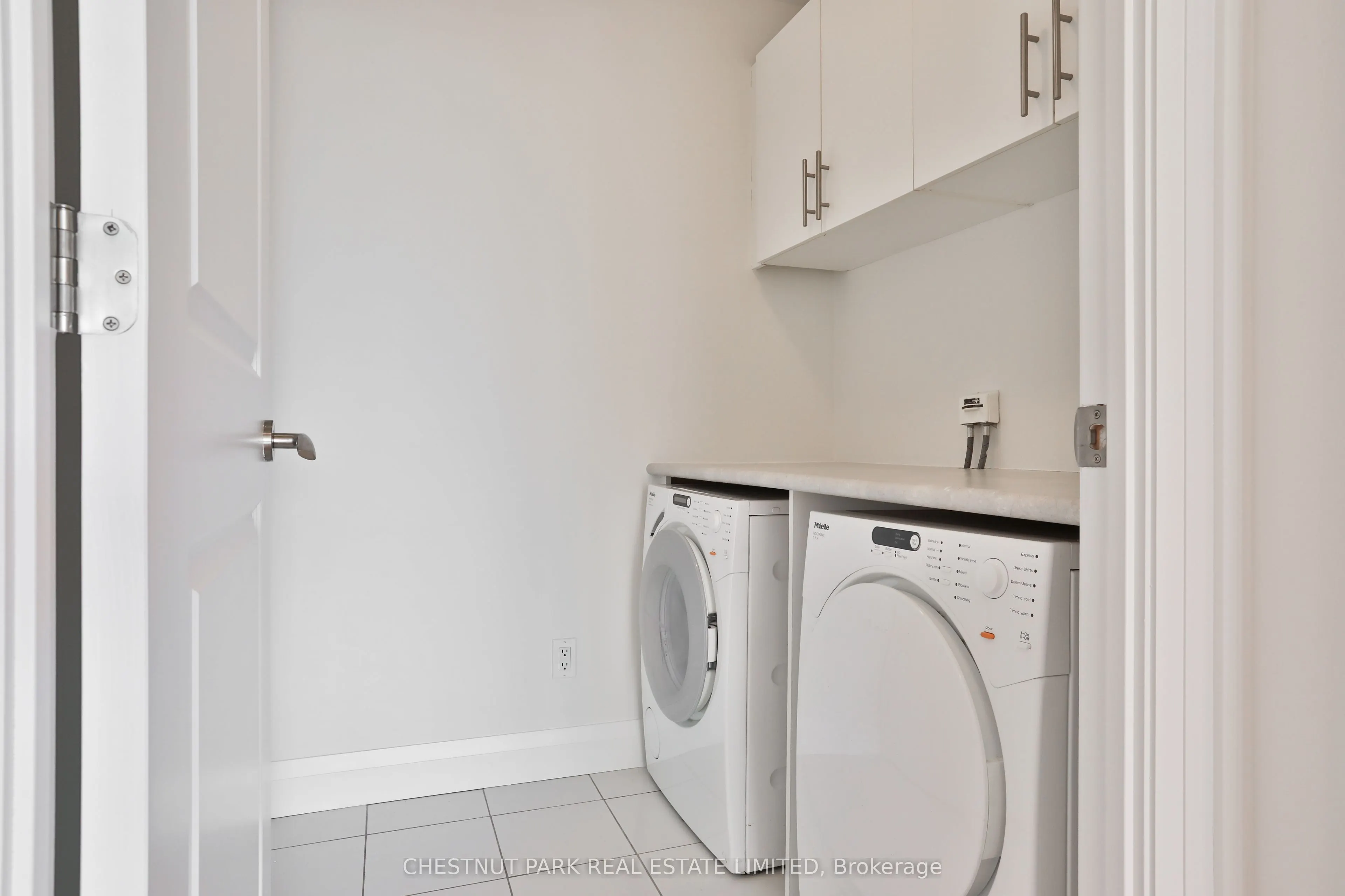 1 Bedford Road, #1002